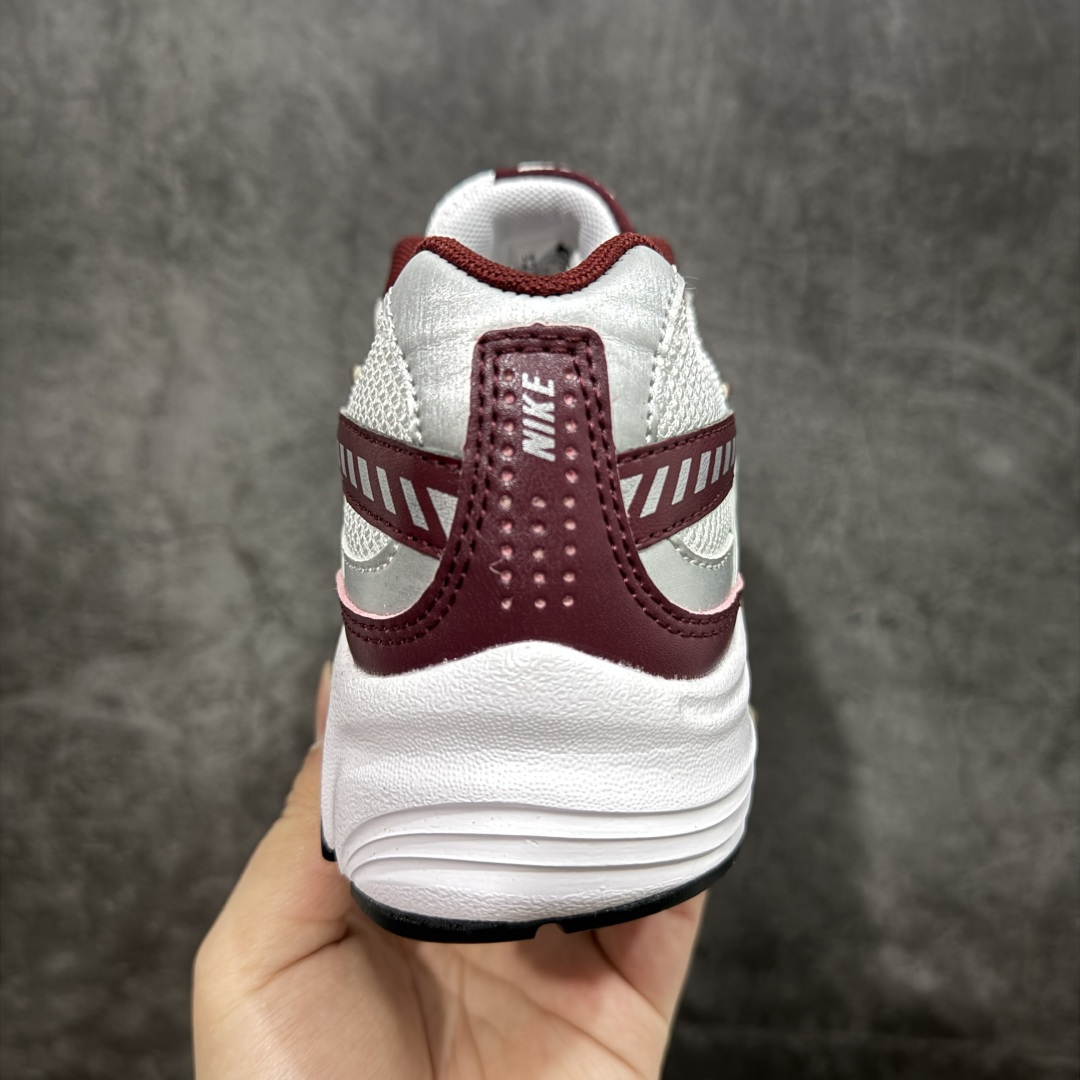 图片[4]-【纯原版】Nike/耐克lnitiator男女子四季复古老爹鞋 超火复古老爹跑鞋 耐克 P-6000老爹鞋Initiator 独家出货 独家私模 原鞋 真标 原盒打造 货号： IB4688-111 尺码：36 36.5 37 38 39 40 40.5 41 42 42.5 43 44 45-选品中心