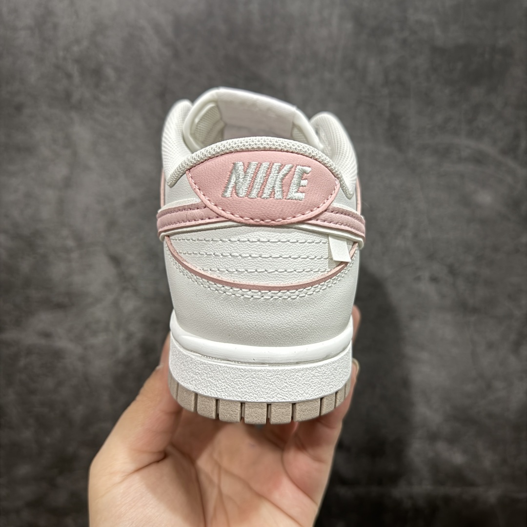260  【YC纯原】NK Dunk Low 心动旋律 WP0212-013
