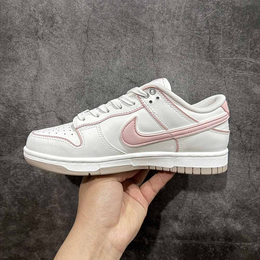 260  【YC纯原】NK Dunk Low 心动旋律 WP0212-013