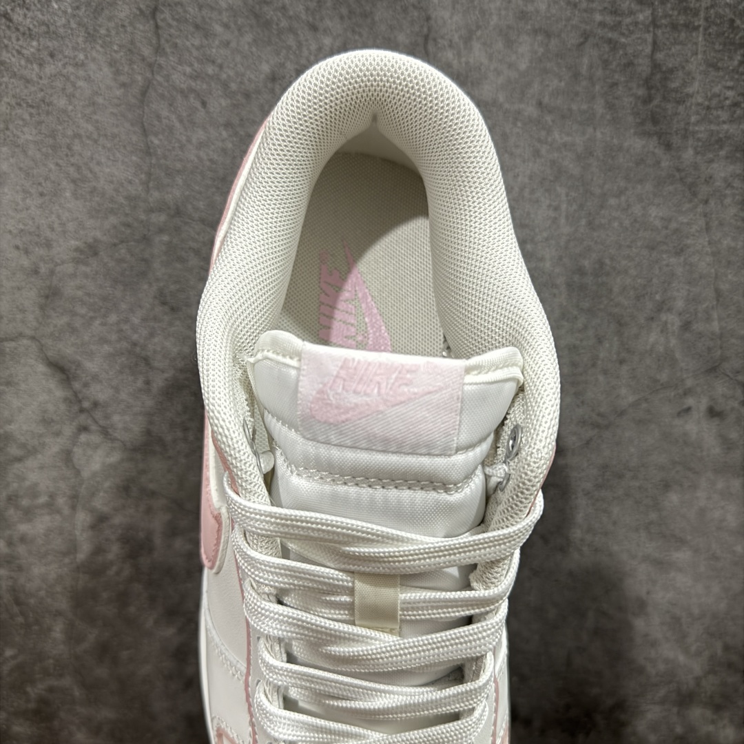 260  【YC纯原】NK Dunk Low 心动旋律 WP0212-013