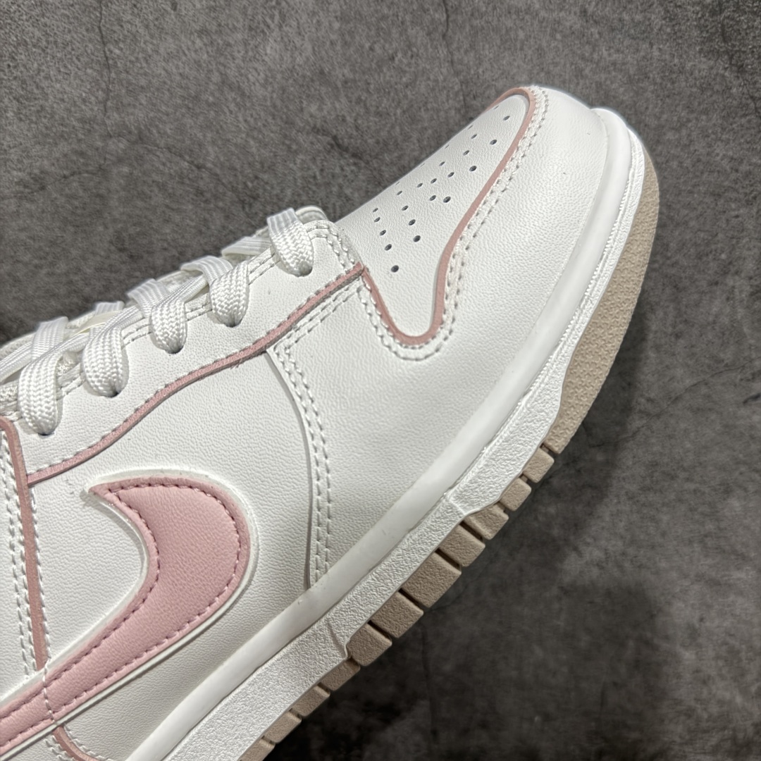 260  【YC纯原】NK Dunk Low 心动旋律 WP0212-013