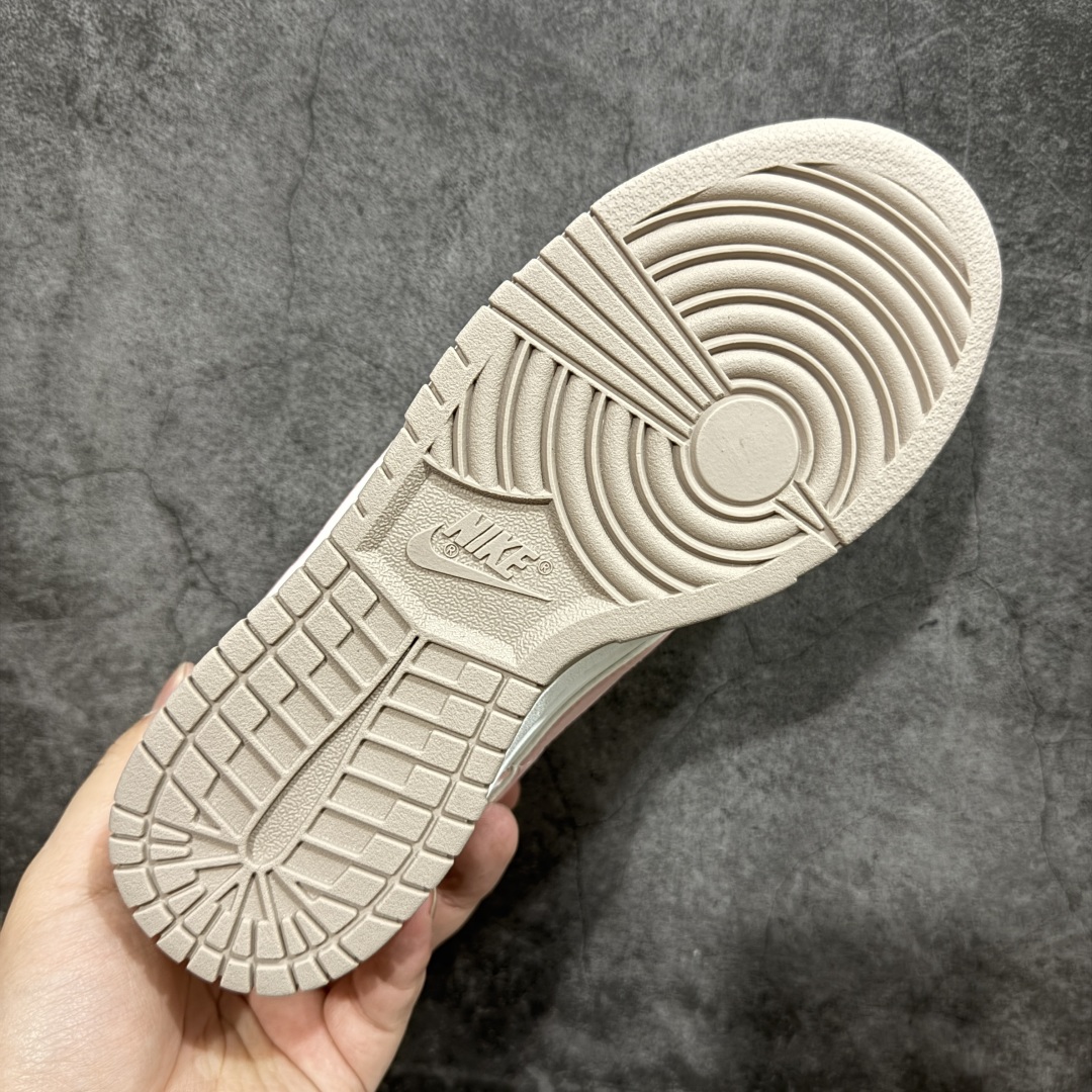 260  【YC纯原】NK Dunk Low 心动旋律 WP0212-013
