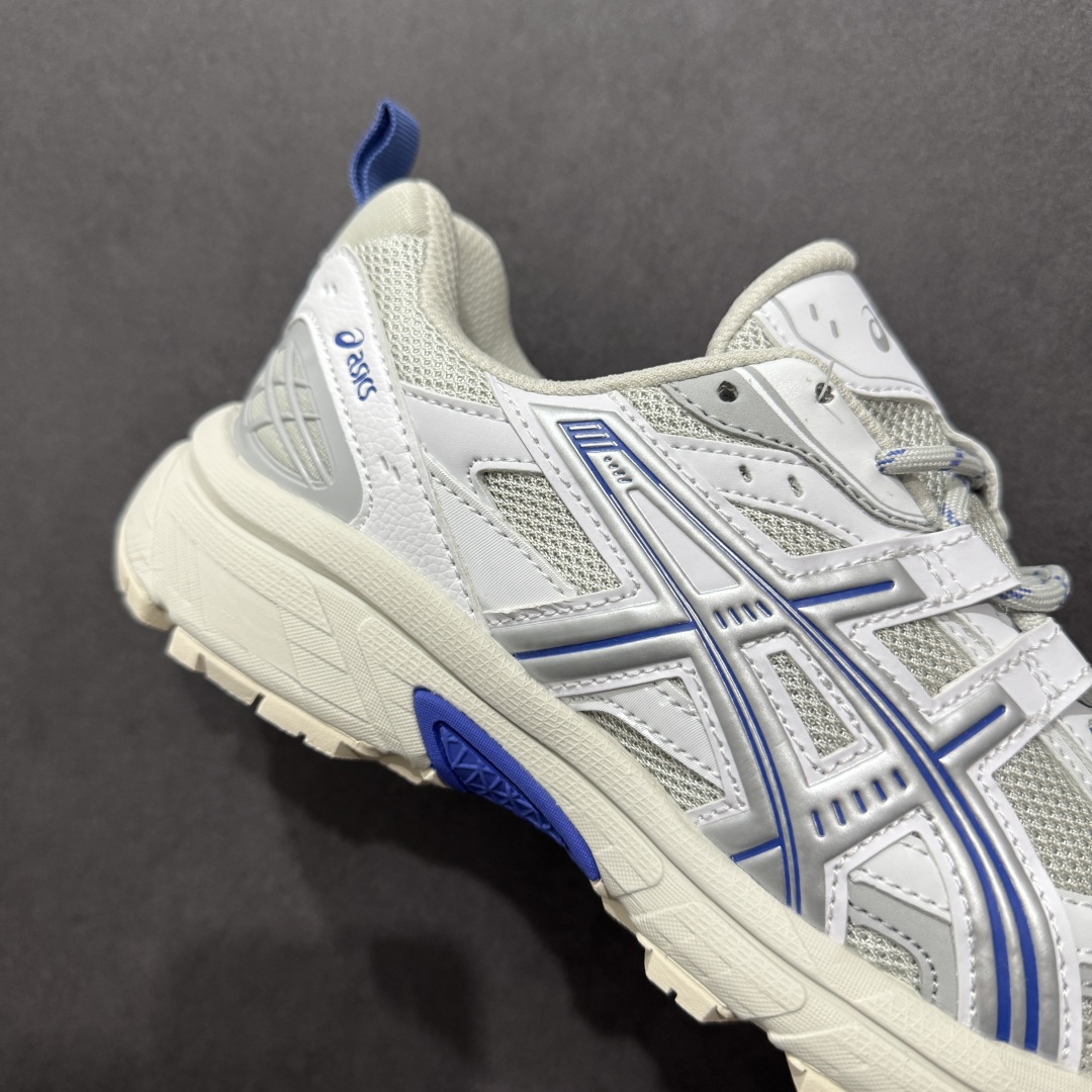 图片[6]-【公司级】Asics GEL- NUNOBIKI 亚瑟士户外风低帮休闲运动跑步鞋 尺码：36-45（半）-选品中心