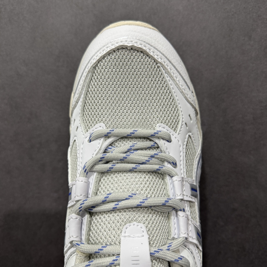 图片[8]-【公司级】Asics GEL- NUNOBIKI 亚瑟士户外风低帮休闲运动跑步鞋 尺码：36-45（半）-选品中心