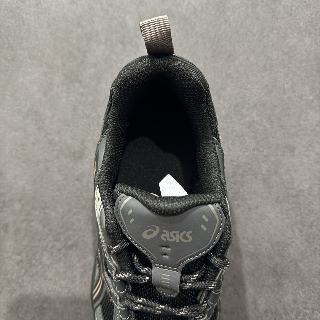 图片[7]-【公司级】Asics GEL- NUNOBIKI 亚瑟士户外风低帮休闲运动跑步鞋 尺码：36-45（半）-选品中心