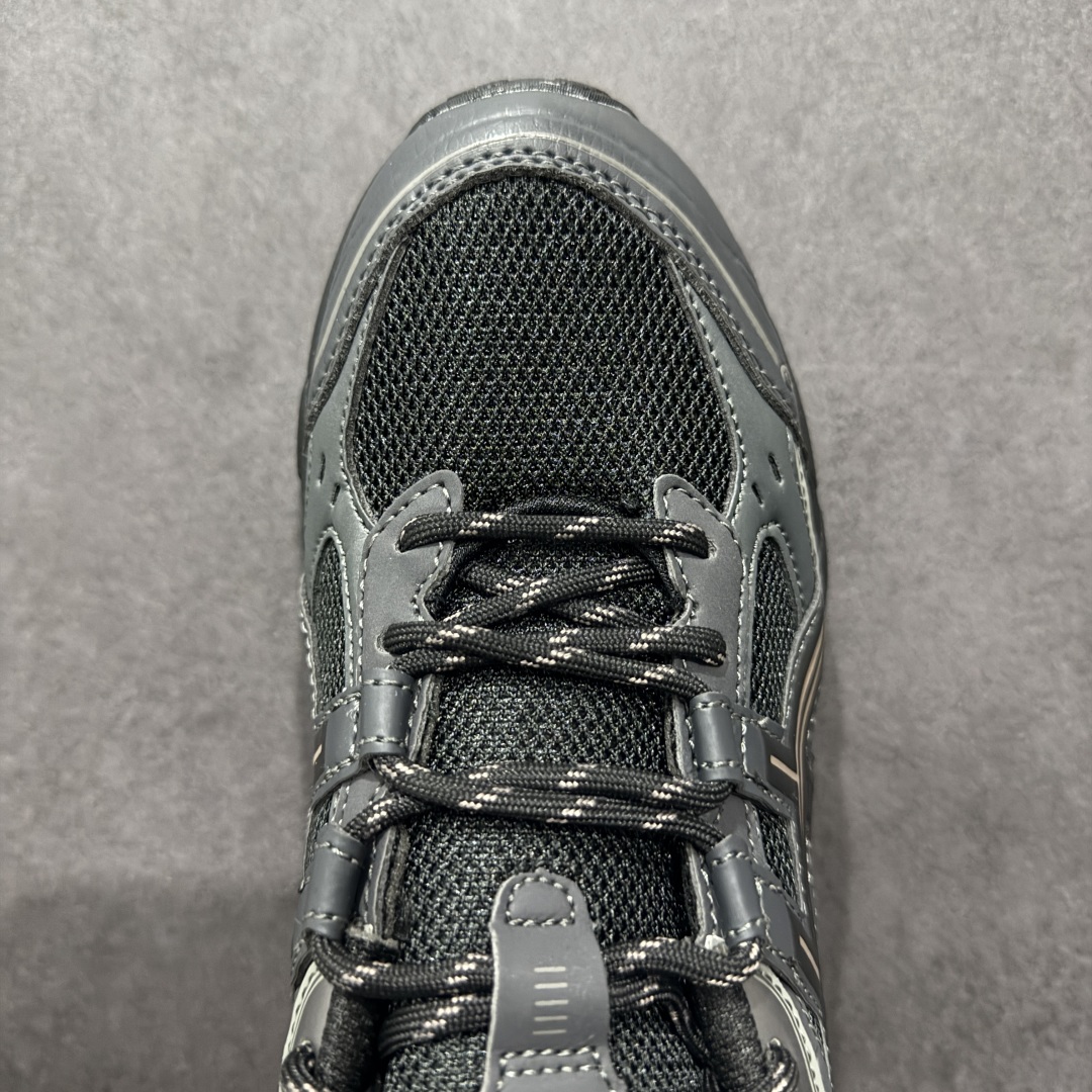 图片[8]-【公司级】Asics GEL- NUNOBIKI 亚瑟士户外风低帮休闲运动跑步鞋 尺码：36-45（半）-选品中心