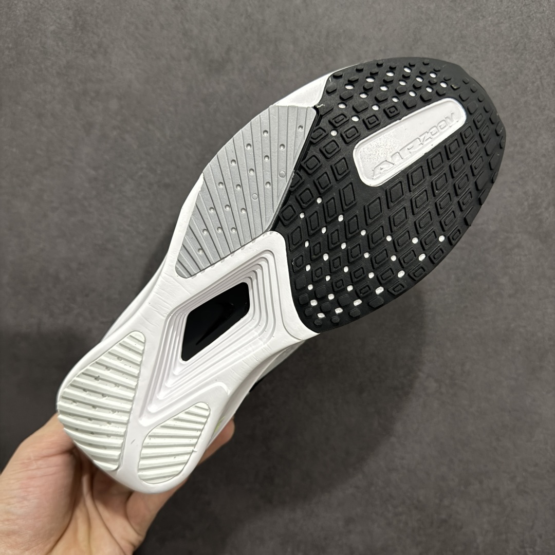 180  Nk Zoom Rival Fly 4 耐克超弹轻盈跑步鞋 FV6040-001