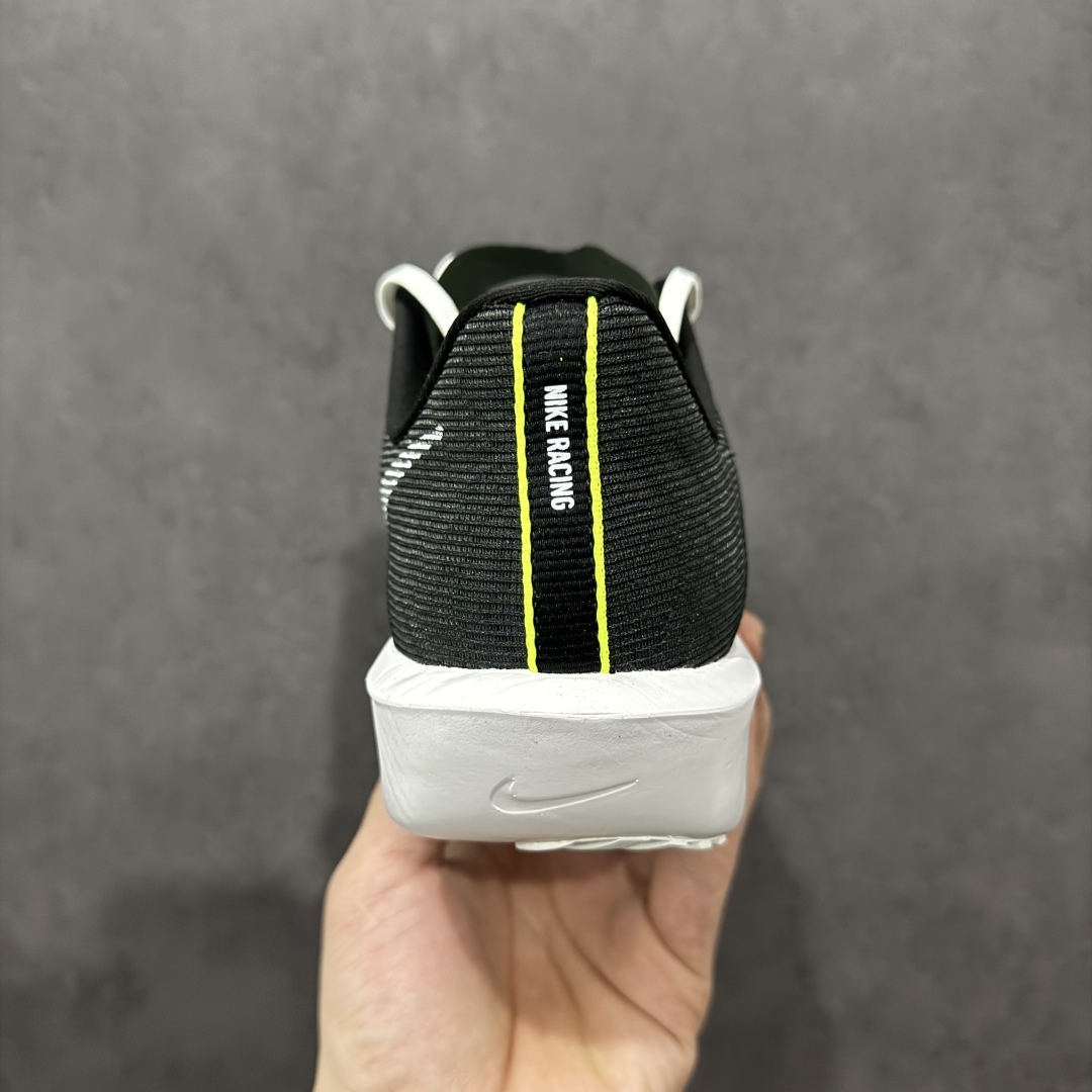 180  Nk Zoom Rival Fly 4 耐克超弹轻盈跑步鞋 FV6040-001