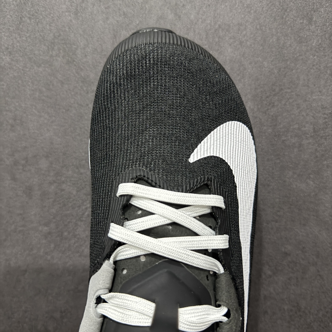 180  Nk Zoom Rival Fly 4 耐克超弹轻盈跑步鞋 FV6040-001
