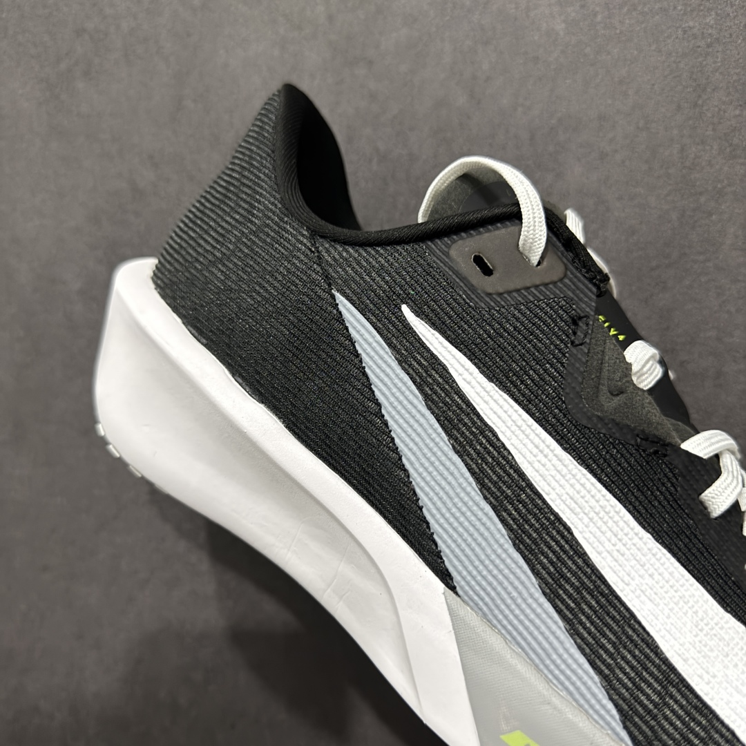 180  Nk Zoom Rival Fly 4 耐克超弹轻盈跑步鞋 FV6040-001
