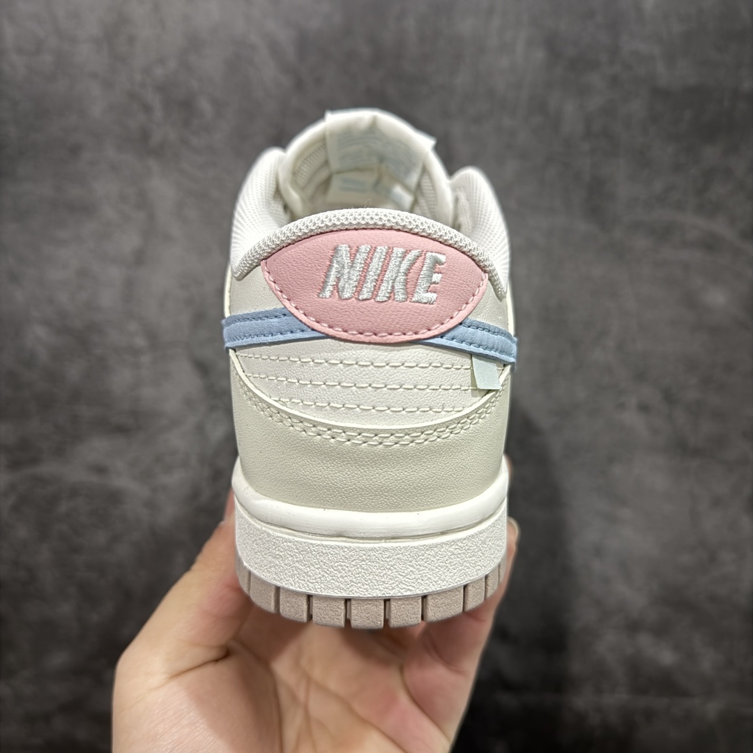 260  【YC纯原】NK Dunk Low 丘比特之心 YW0212-012