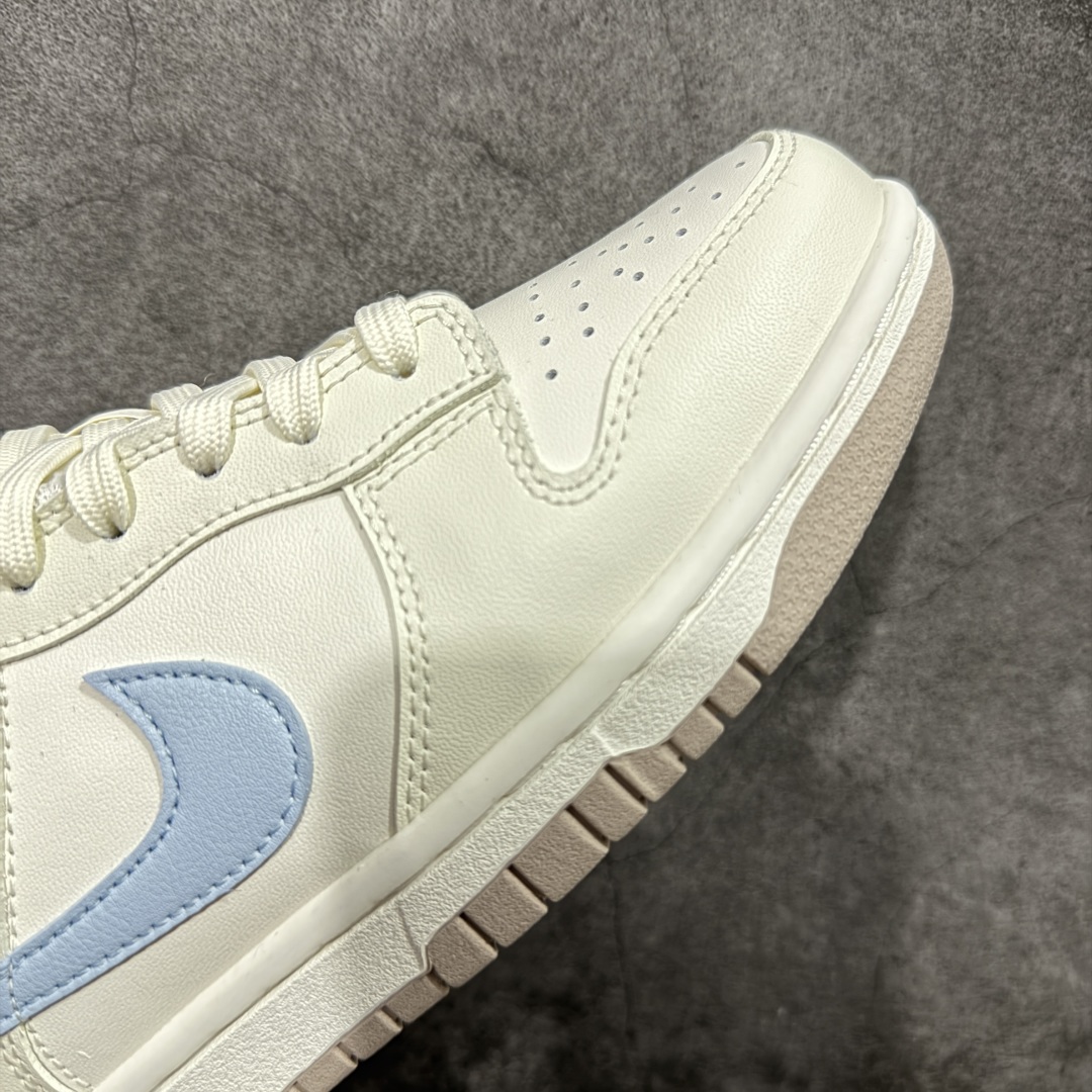 260  【YC纯原】NK Dunk Low 丘比特之心 YW0212-012