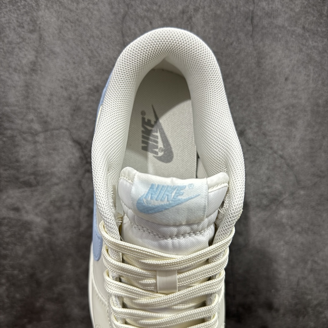 260  【YC纯原】NK Dunk Low 丘比特之心 YW0212-012