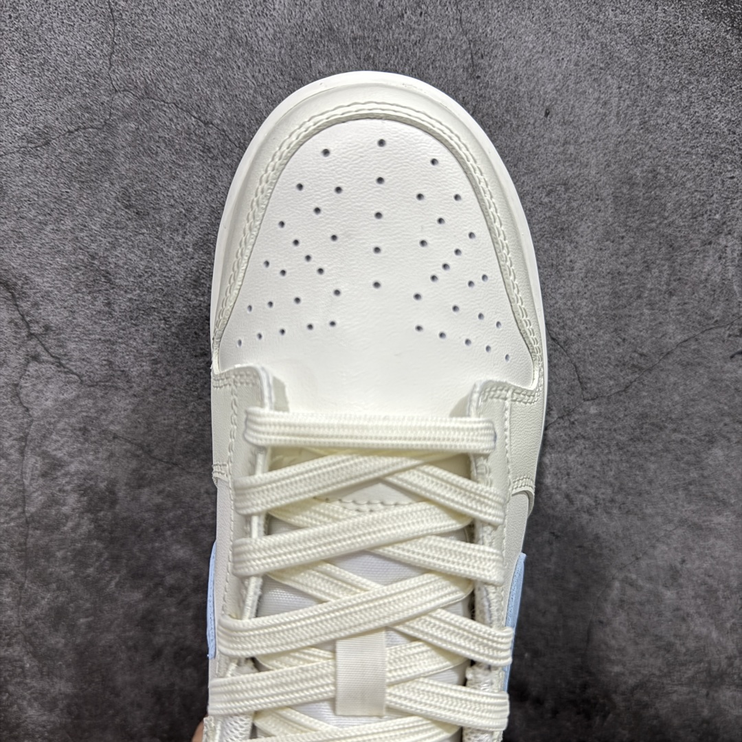 260  【YC纯原】NK Dunk Low 丘比特之心 YW0212-012