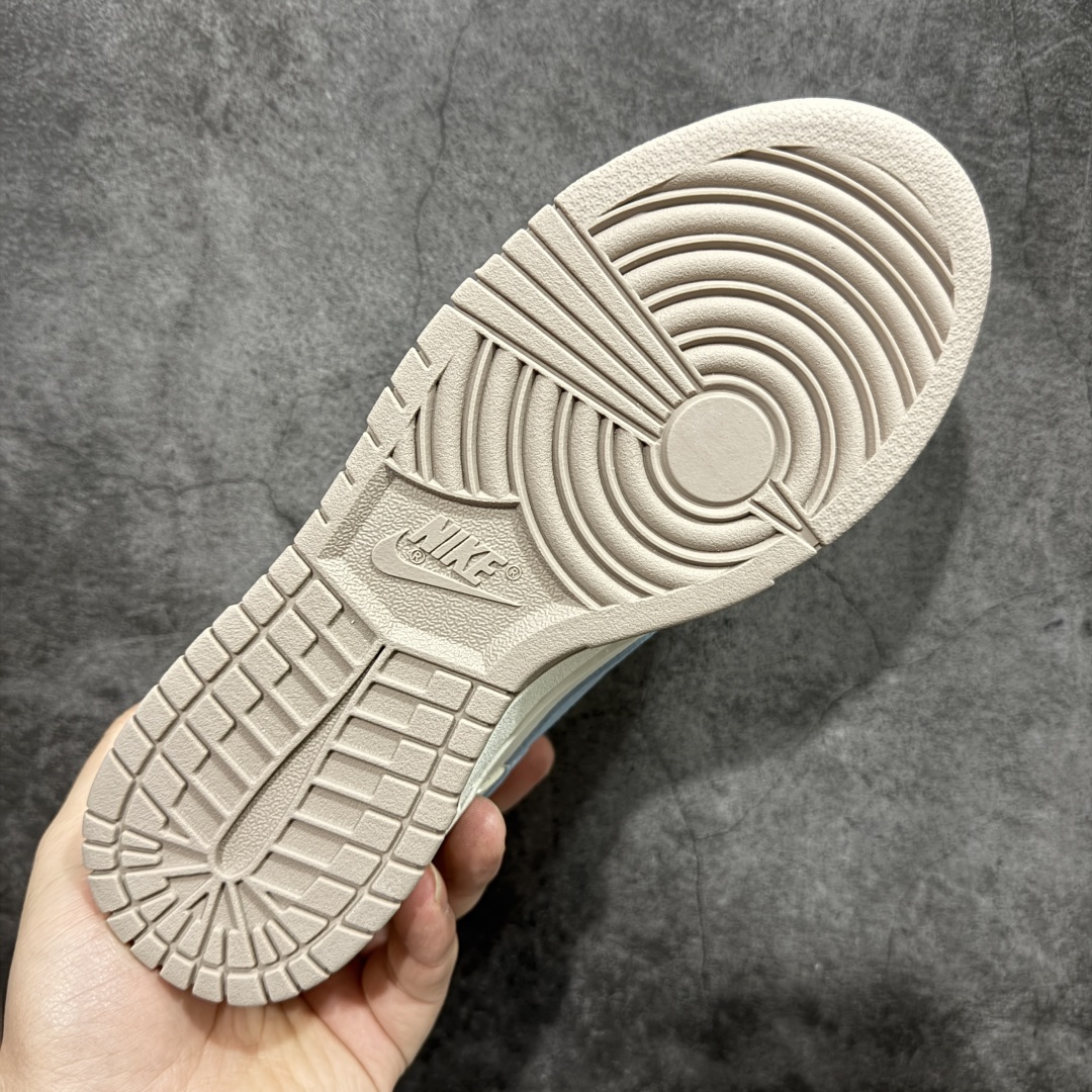 260  【YC纯原】NK Dunk Low 丘比特之心 YW0212-012