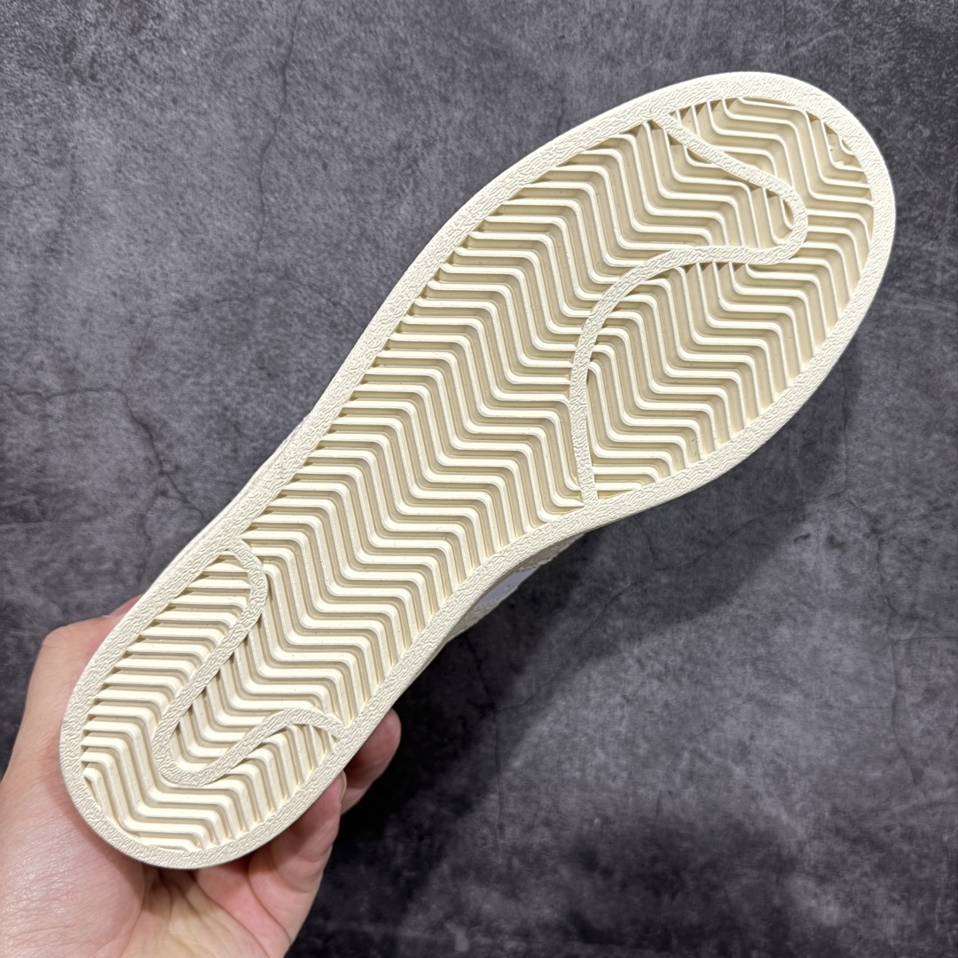    
【纯原版】Adidas Originals Superstar 全新配色
定制贝壳头休闲板鞋 独