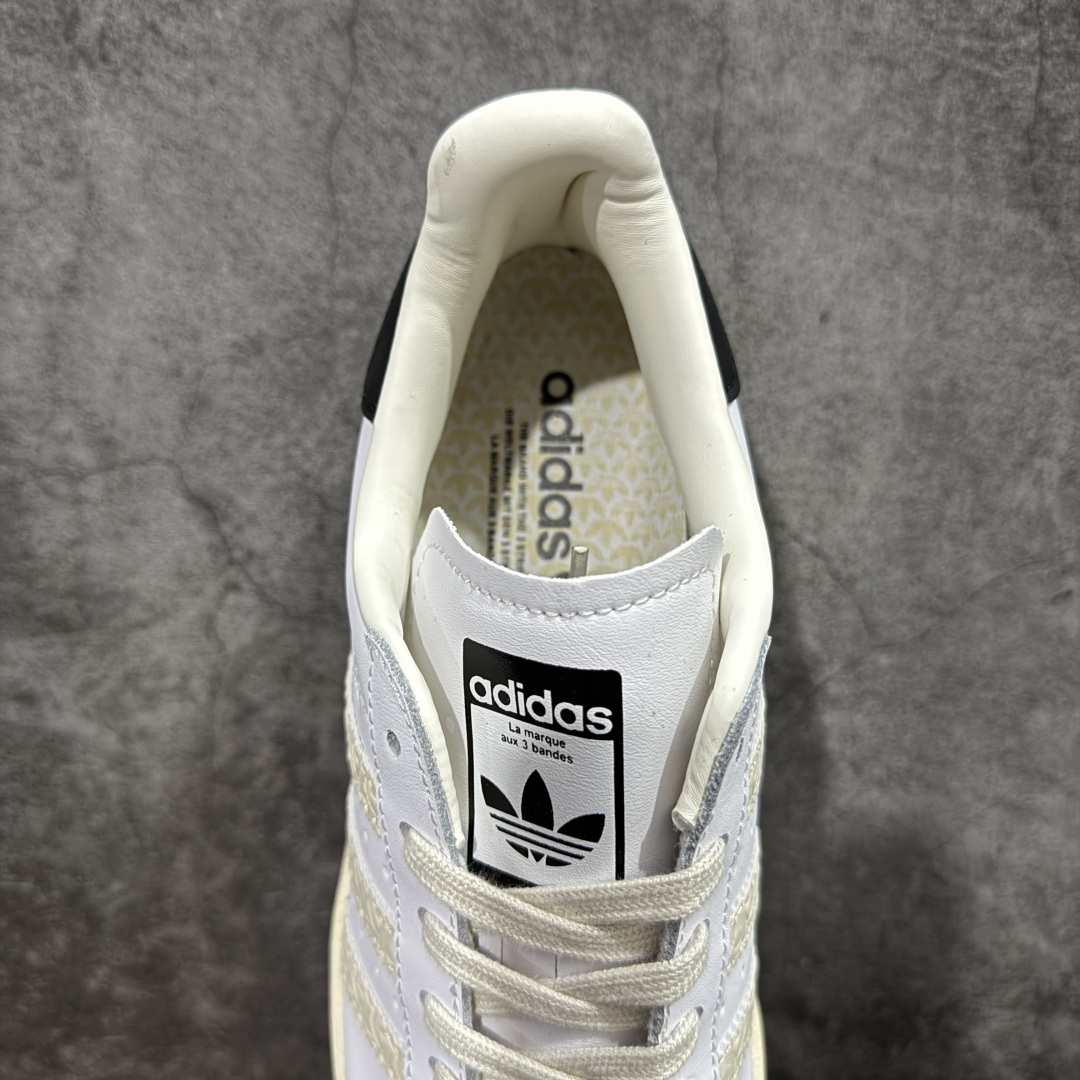    
【纯原版】Adidas Originals Superstar 全新配色
定制贝壳头休闲板鞋 独