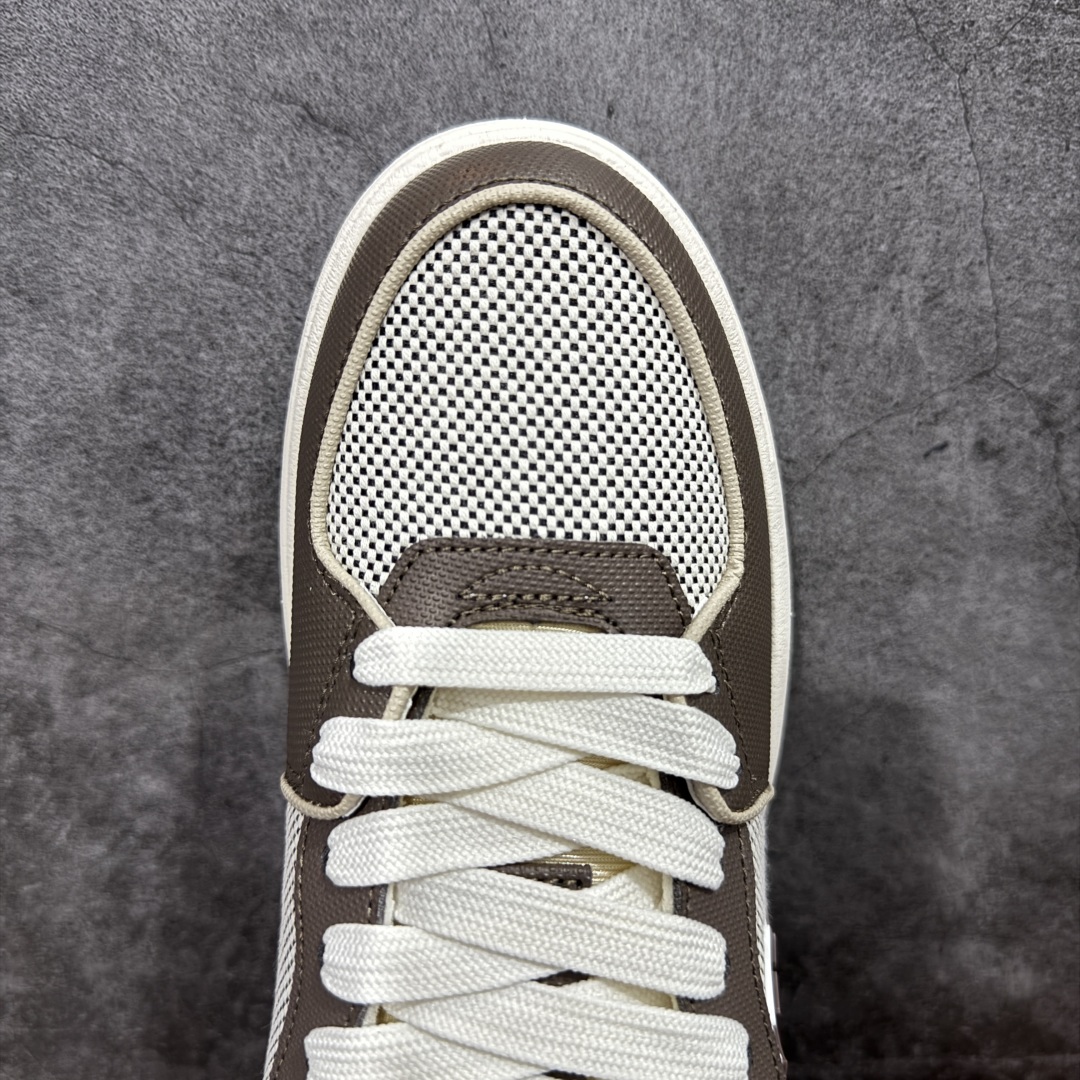 图片[5]-【纯原订单】MLB Chunky Liner Basic NY复古印花学长鞋系列低帮轻量增高厚底百搭休闲运动慢跑鞋板鞋 Korea韩国联名NY美国榄球纽约洋基队限定 市场第一梯队品质 韩国代购版本 MLB专用菱形双针中底布 重点细节中底布带注胶孔 原厂NFC感应吊牌 支持鉴定 一个两位数 原盒原标 全套原楦原纸板原厂数据开发 中韩文保养标贴 绿色防霉片 平台代购专供 独家一比一RB+MD组合大底 高频后跟小人Logo精准对位立体饱满 正确网布加超迁鞋面 转印中底走线紧密 转印Logo工艺表层防刮不掉色 尺码：36 36.5 37.5 38 38.5 39 40 40.5 41 42 42.5 43 44 44.5 45-选品中心