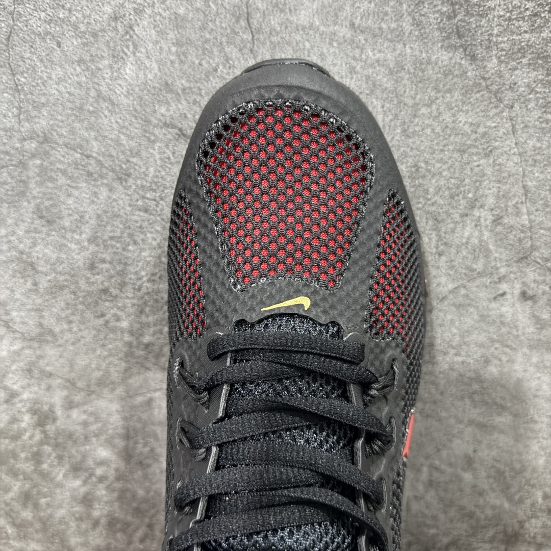 240  【纯原YH版本】Nike Air Max 2013 舒适时尚耐磨透气 低帮跑步鞋   HF3660-002