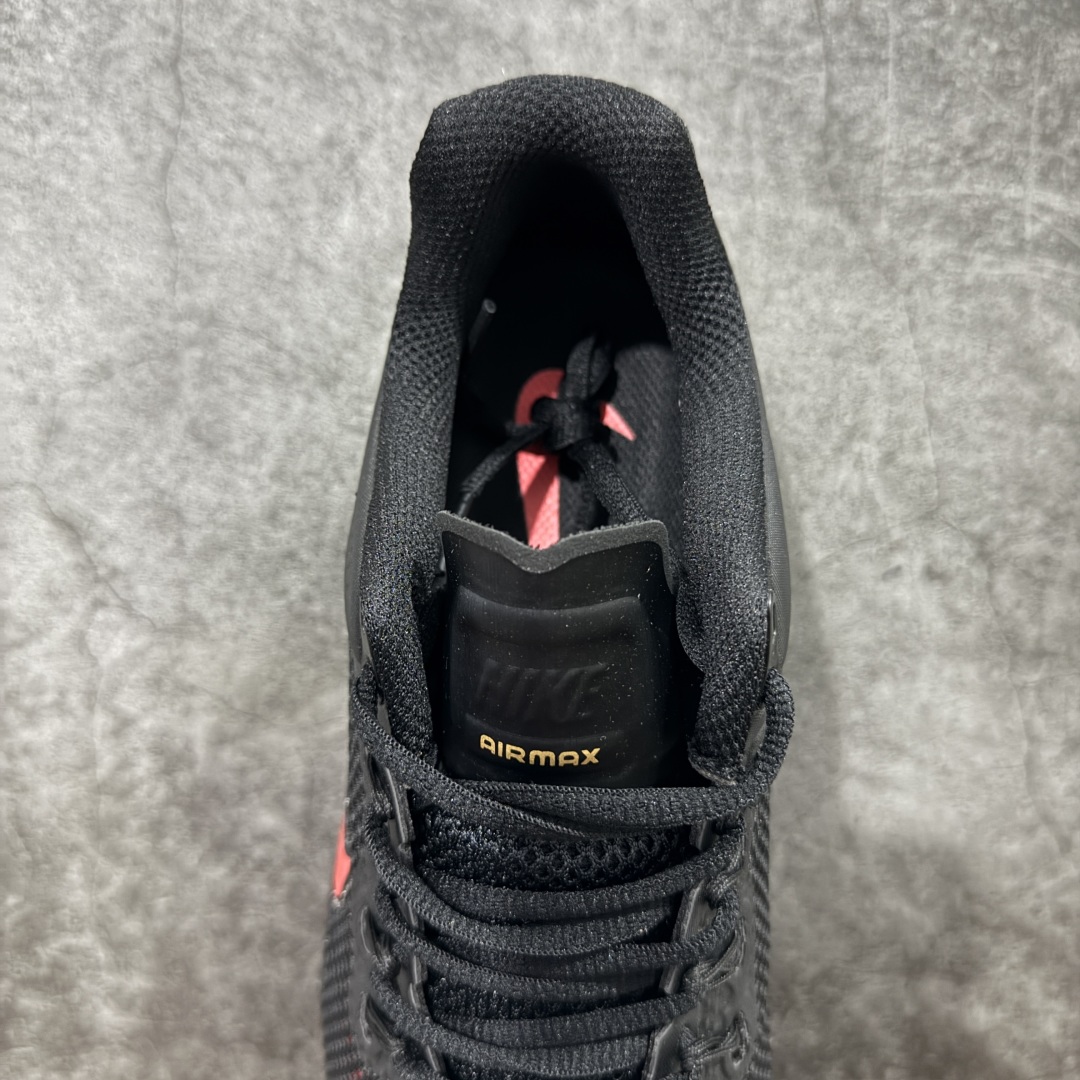 240  【纯原YH版本】Nike Air Max 2013 舒适时尚耐磨透气 低帮跑步鞋   HF3660-002