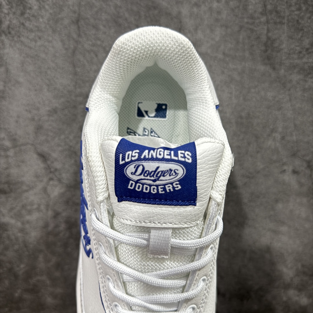 图片[8]-【纯原版】韩国洋基队NY大标潮流老爹鞋 MLB小白鞋市面上唯一顶级纯原版本 原材料打造 原楦原档案数据开发版型 完美鞋头弧度/后套收口效果🆚市面文案版本‼️ 原厂立体填充鞋舌海绵 中底注胶孔原数据开发模具大底原厂转印标 ins 抖音 快手 小红书网红老爹鞋 韩国洋基队NY大标潮流老爹鞋 内增高6cm 原厂1：1模具开发 原厂进口纳米材质 原厂 全套手提袋 原盒雷射防伪标包装 天猫订单品质 官网尺码35 36 36.5 37.5 38 38.5 39 40 40.5 41 42 42.5 43 44 45-选品中心