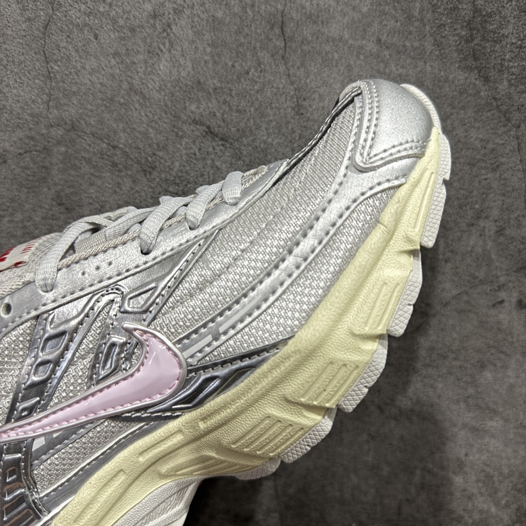 180  【纯原版】Nike/耐克lnitiator男女子四季复古老爹鞋 超火复古老爹跑鞋  IB4483-078