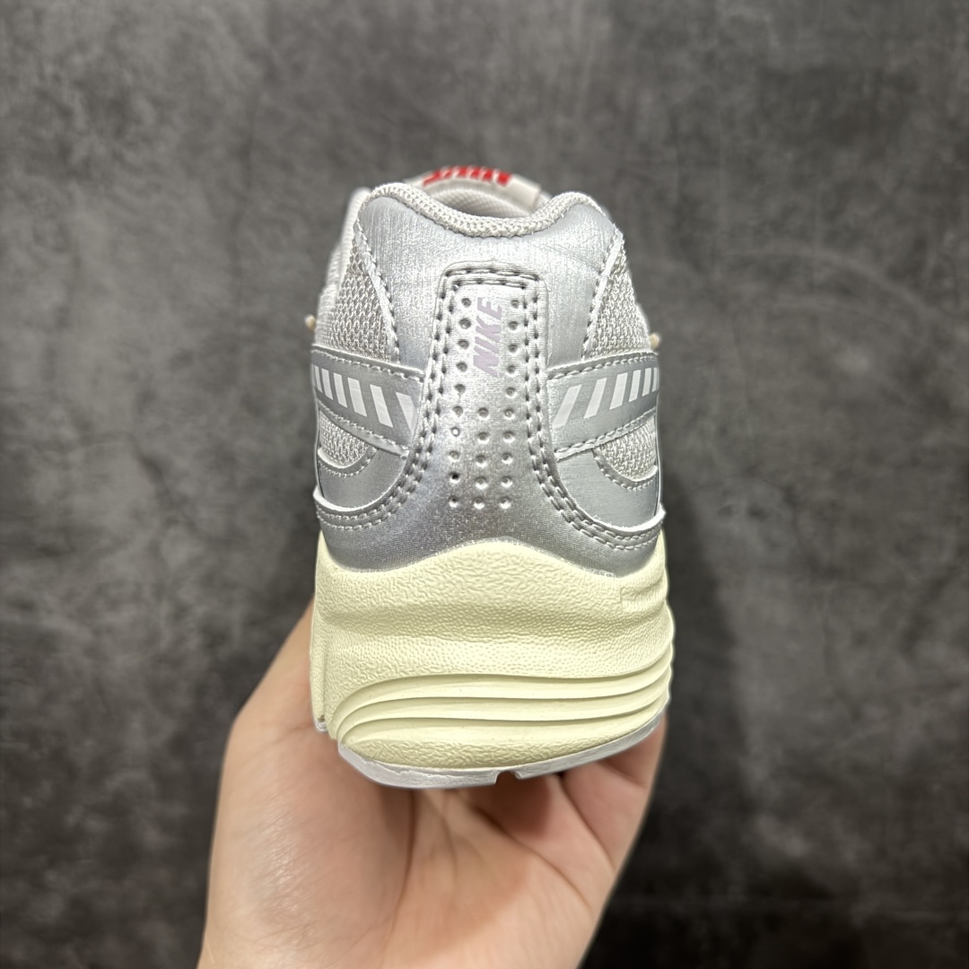 180  【纯原版】Nike/耐克lnitiator男女子四季复古老爹鞋 超火复古老爹跑鞋  IB4483-078