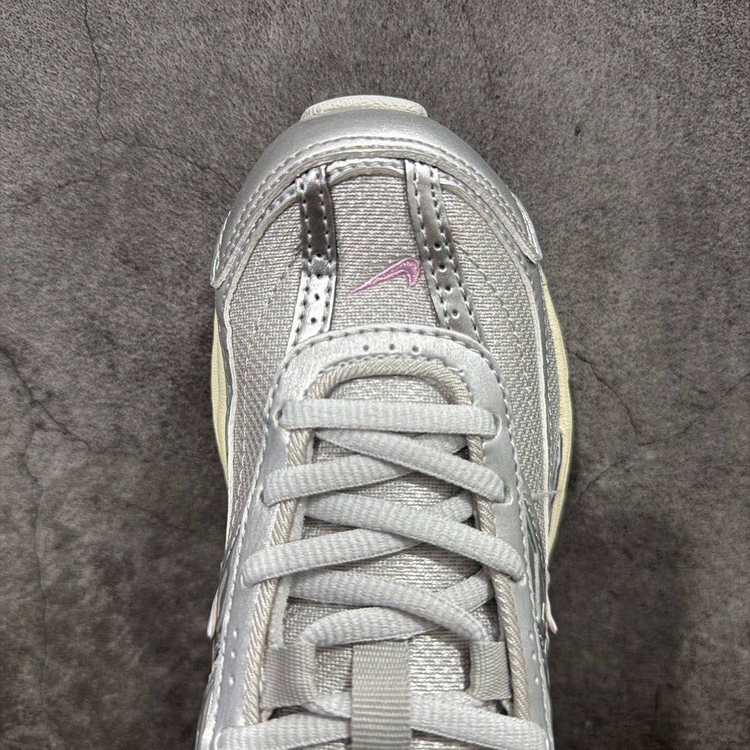 180  【纯原版】Nike/耐克lnitiator男女子四季复古老爹鞋 超火复古老爹跑鞋  IB4483-078