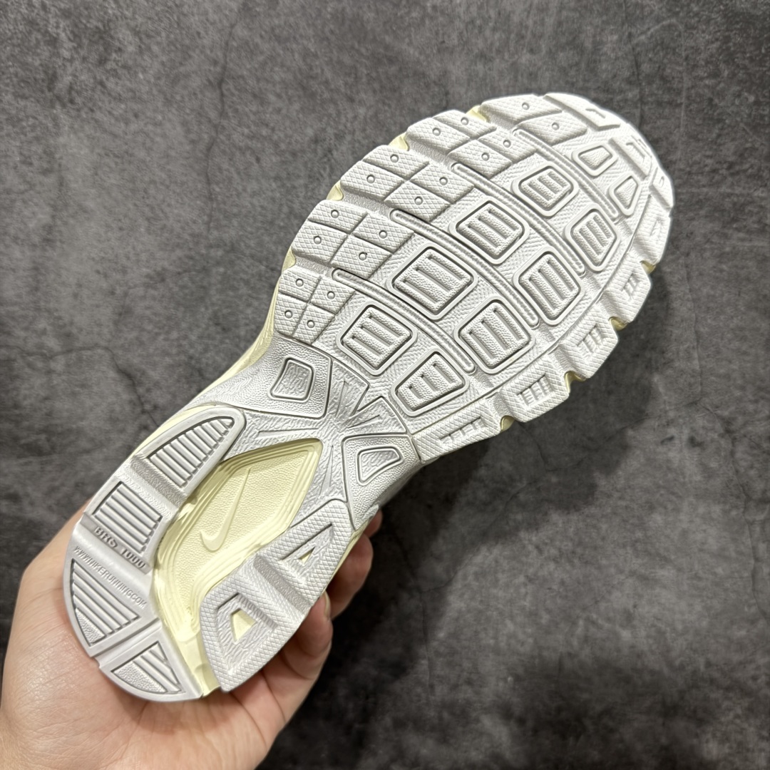 180  【纯原版】Nike/耐克lnitiator男女子四季复古老爹鞋 超火复古老爹跑鞋  IB4483-078