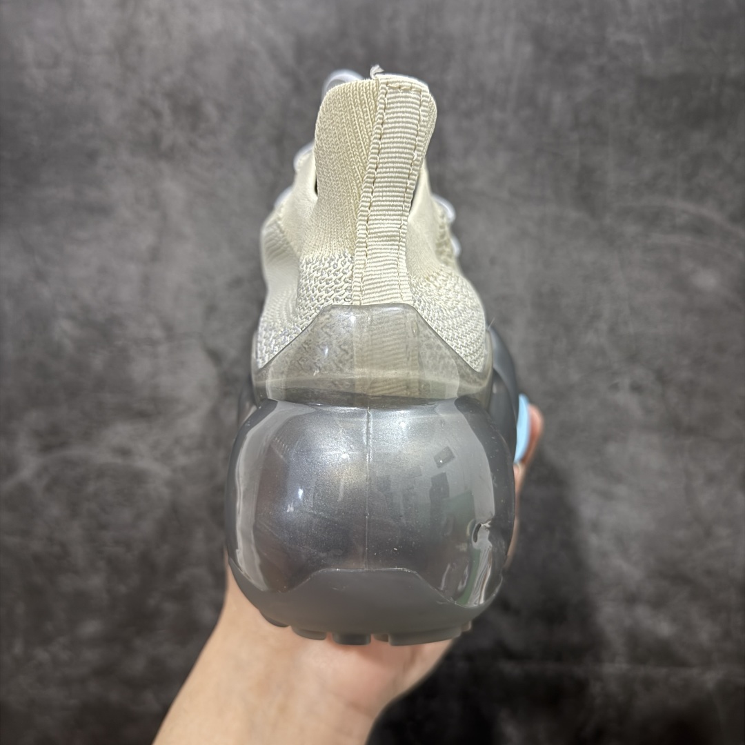 280  【YH版本】来自日本流行品牌grounds大气泡增高厚底运动鞋