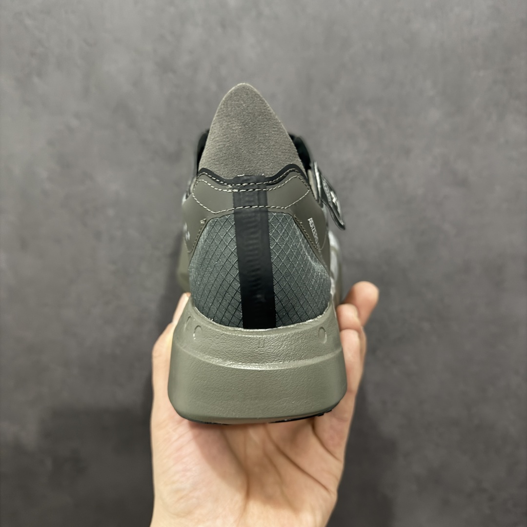 220  AD Adizero Adios 4 M 轻盈跑鞋 耐磨减震专业跑步鞋    JS3155