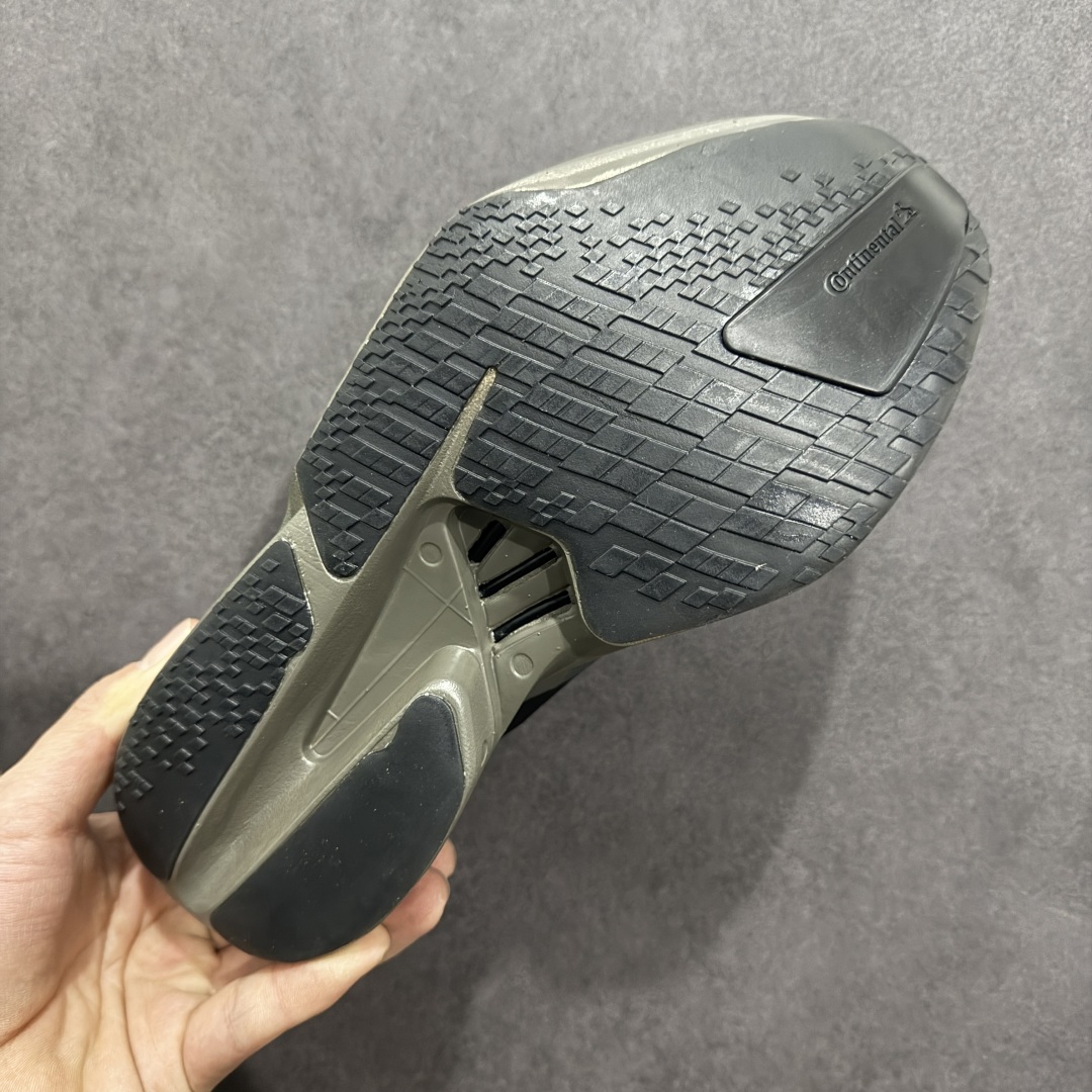 220  AD Adizero Adios 4 M 轻盈跑鞋 耐磨减震专业跑步鞋    JS3155
