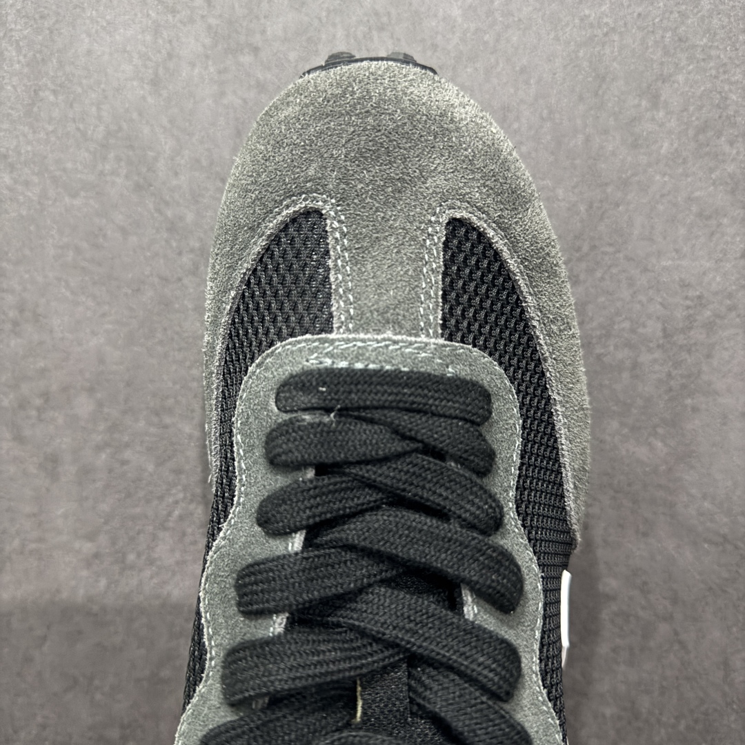  
Veja Leather Extra Sneakers 法国国民V字经典运动 板鞋 #Ins爆款 街