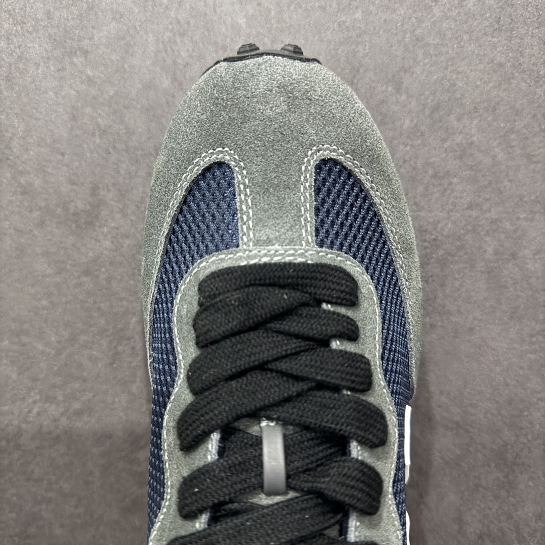  
Veja Leather Extra Sneakers 法国国民V字经典运动 板鞋 #Ins爆款 街