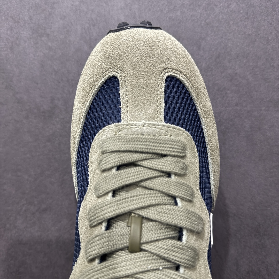 
Veja Leather Extra Sneakers 法国国民V字经典运动 板鞋 #Ins爆款 街