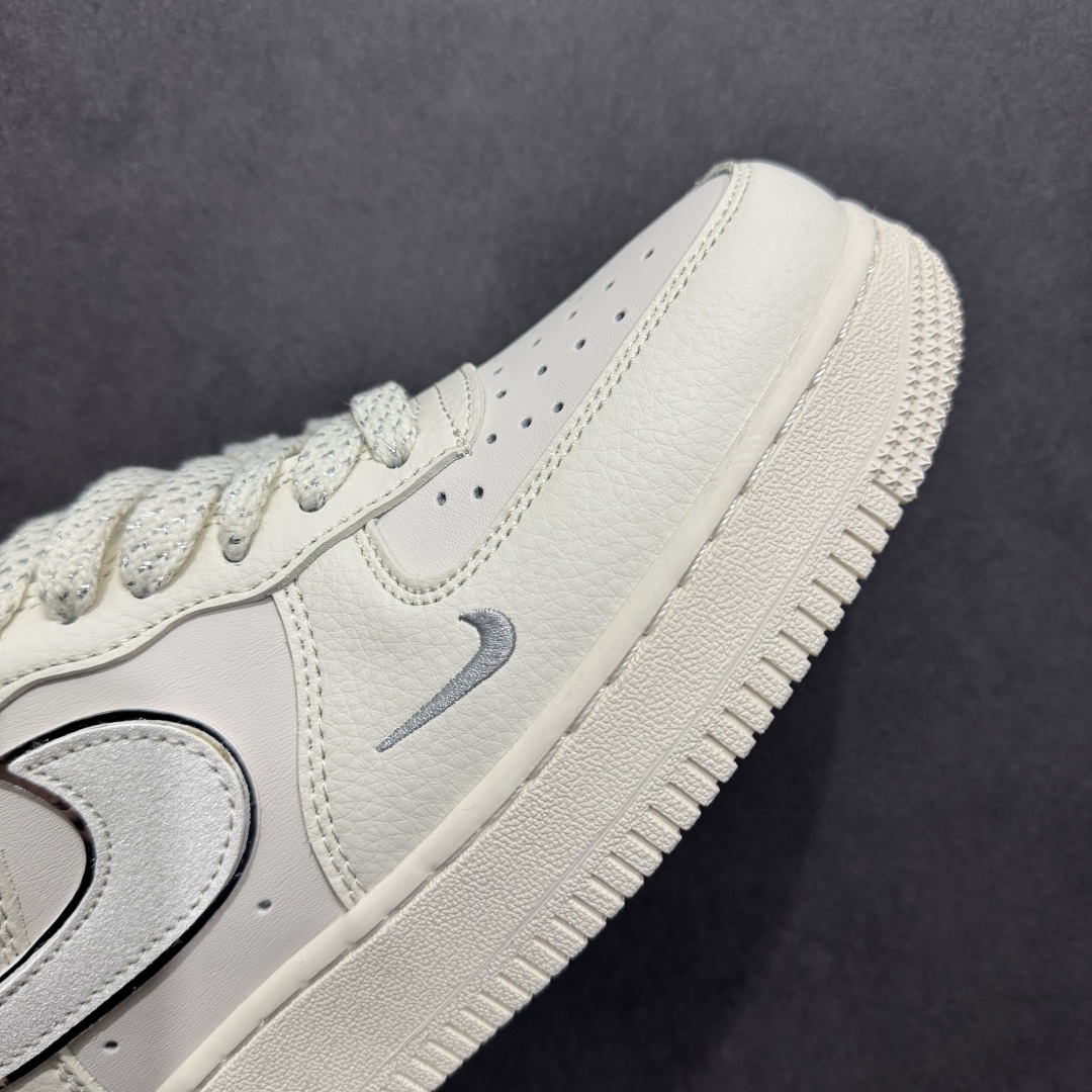 240  【定制版】Nike Air Force 1 Low GUCCI联名  QY6818-612