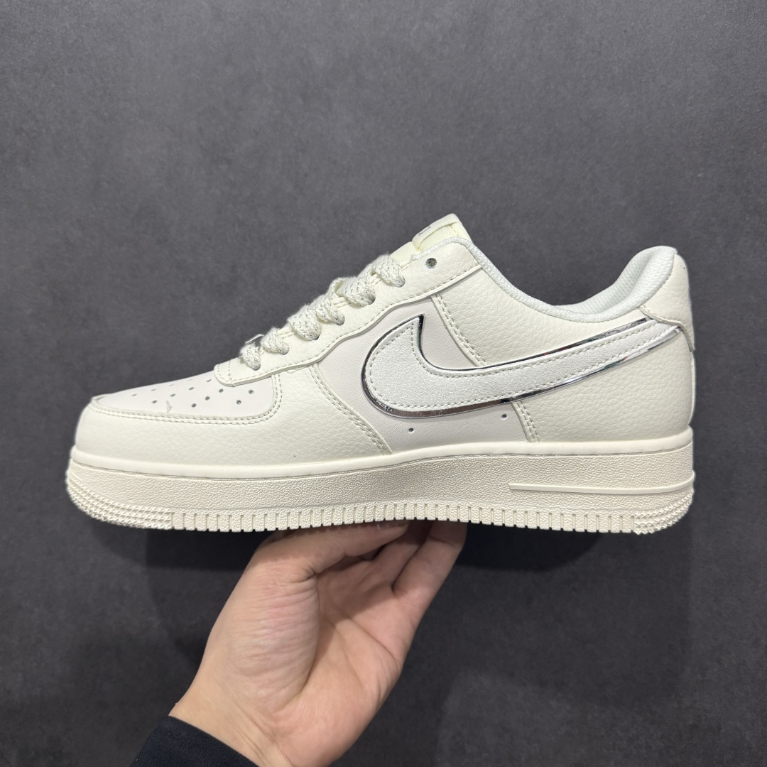 240  【定制版】Nike Air Force 1 Low GUCCI联名  QY6818-612