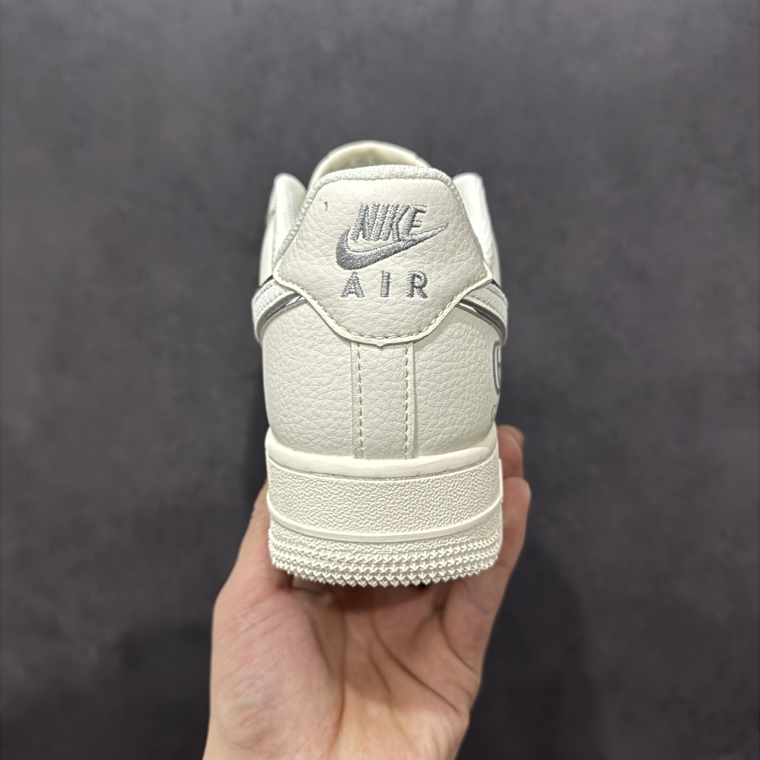 240  【定制版】Nike Air Force 1 Low GUCCI联名  QY6818-612