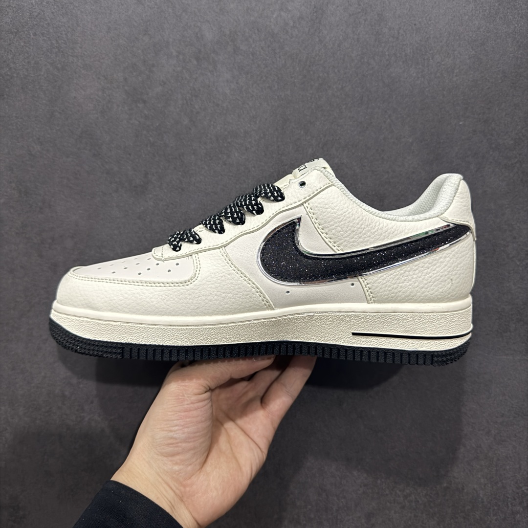 240  【定制版】Nike Air Force 1 Low GUCCI联名  QY6818-611