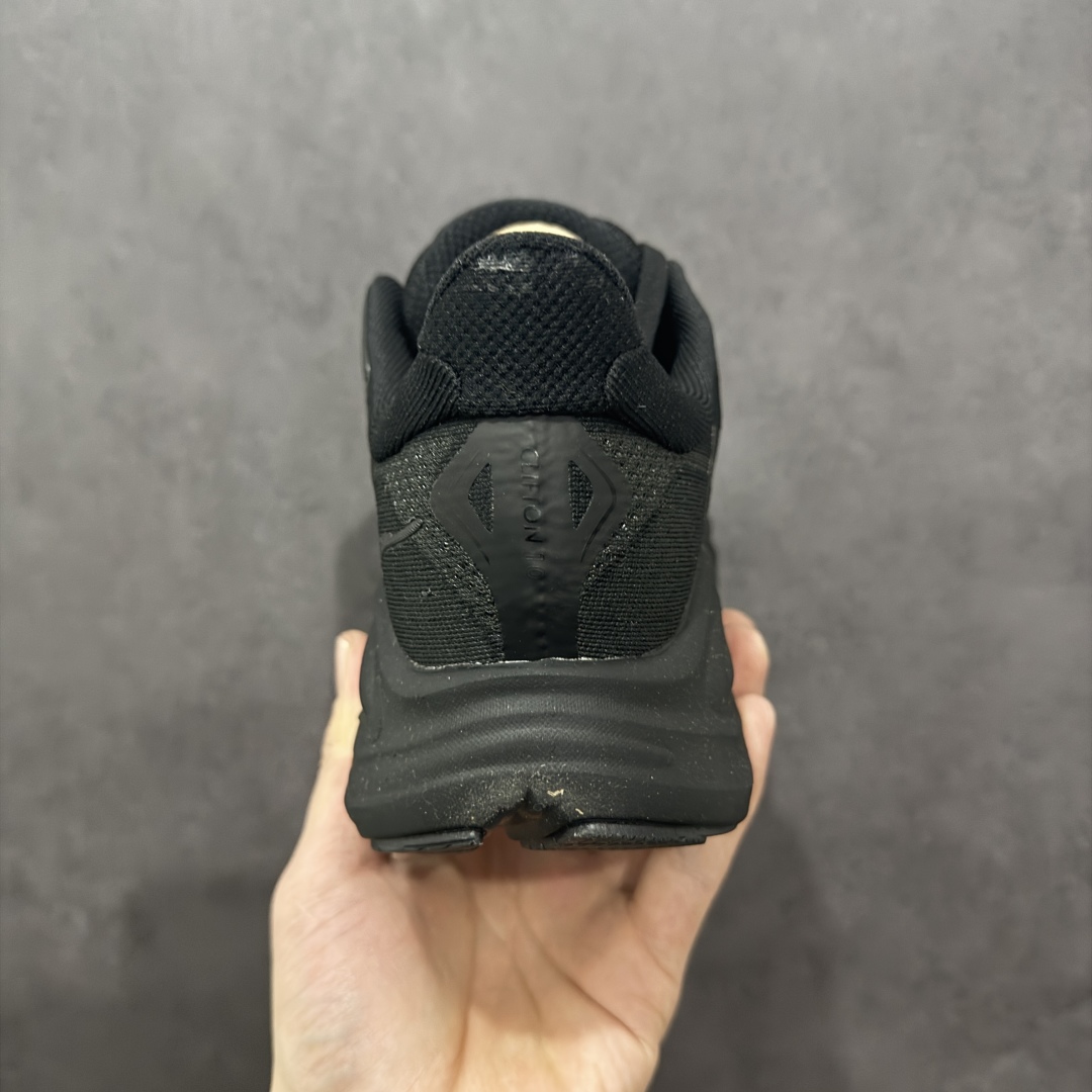  
HOKA ONE ONE 推出升级 Clifton 10 克利夫顿10代 男女士休闲跑步鞋轻量缓震运