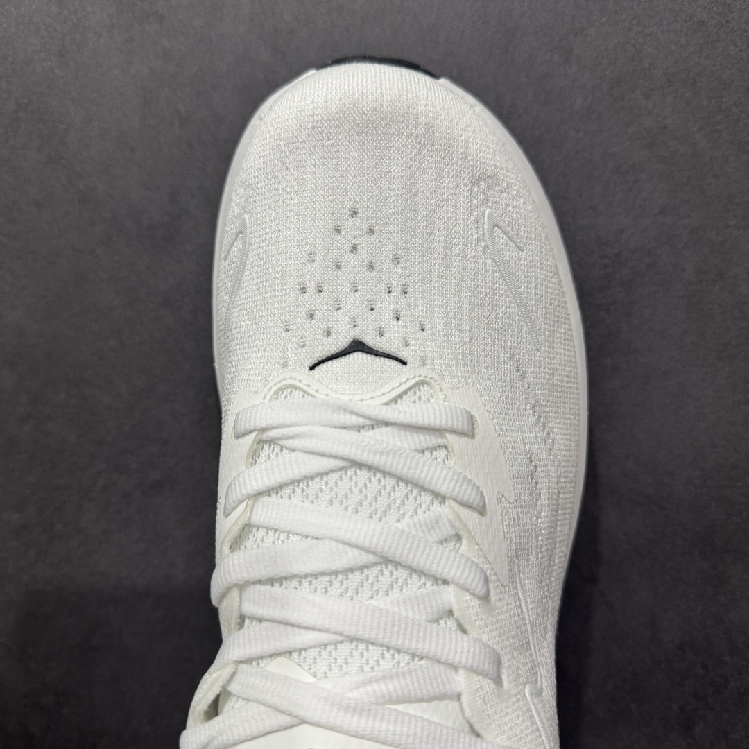  
HOKA ONE ONE 推出升级 Clifton 10 克利夫顿10代 男女士休闲跑步鞋轻量缓震运