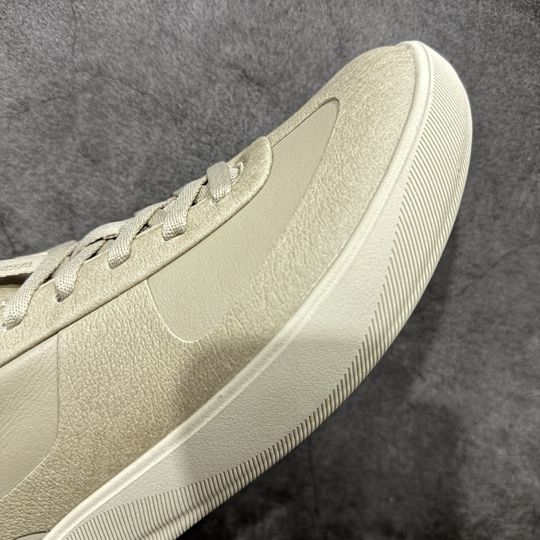【XC2.0版】原厂订单露露乐蒙/Lululemon W Cityverse Low 城市律动系列首