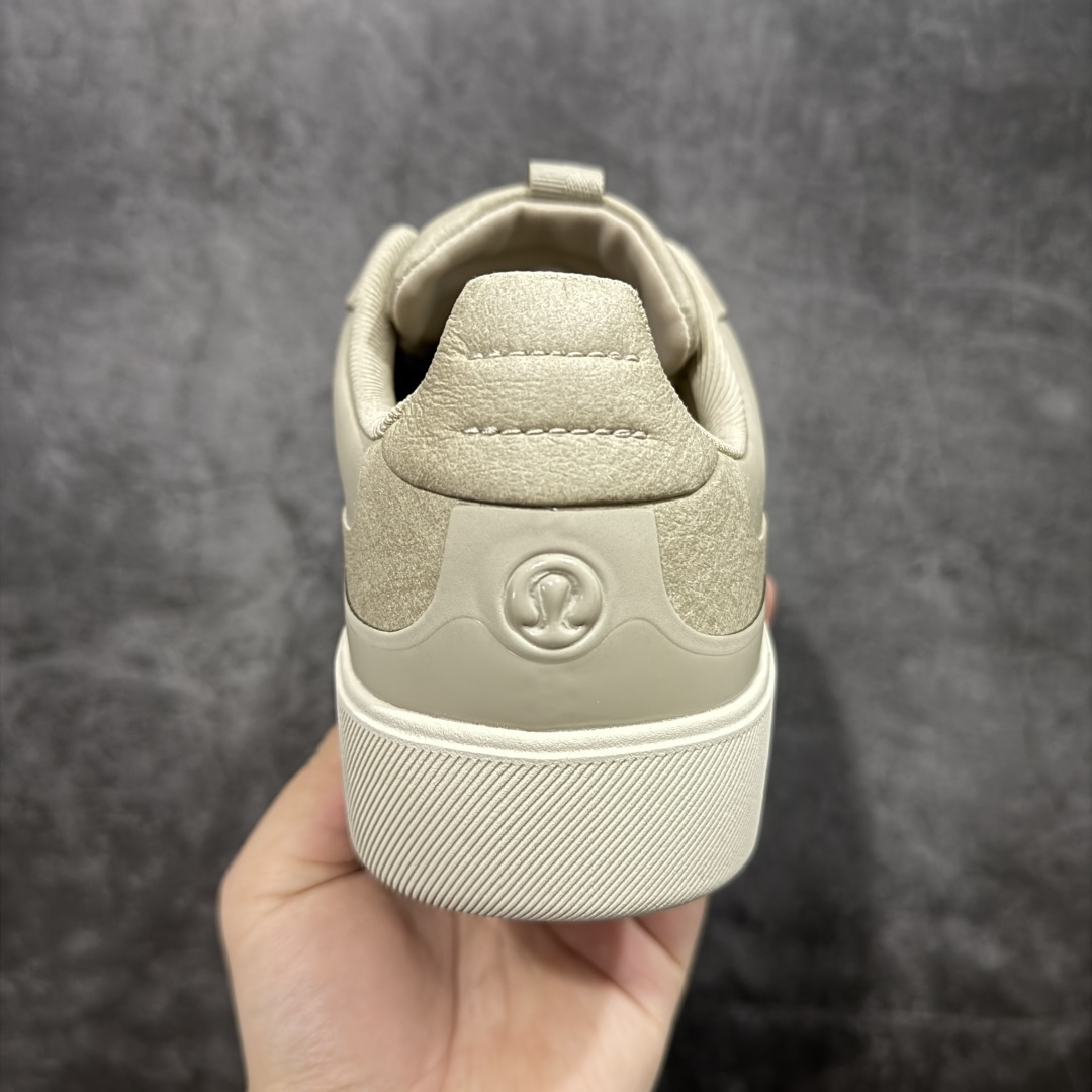 【XC2.0版】原厂订单露露乐蒙/Lululemon W Cityverse Low 城市律动系列首