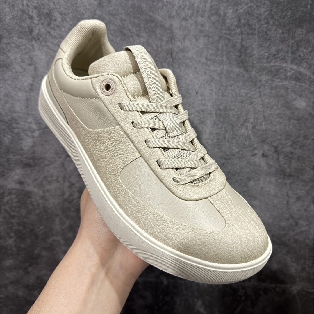 【XC2.0版】原厂订单露露乐蒙/Lululemon W Cityverse Low 城市律动系列首