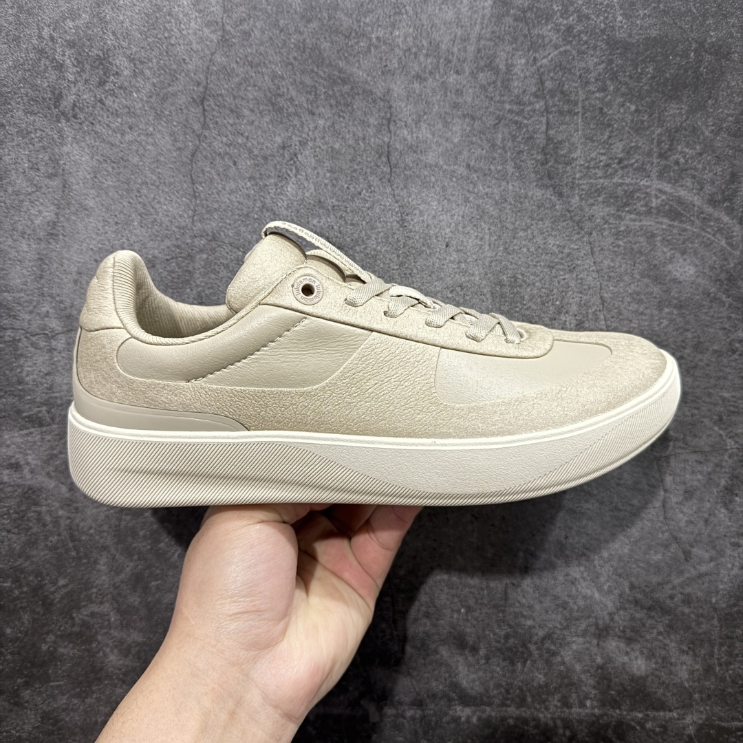 【XC2.0版】原厂订单露露乐蒙/Lululemon W Cityverse Low 城市律动系列首
