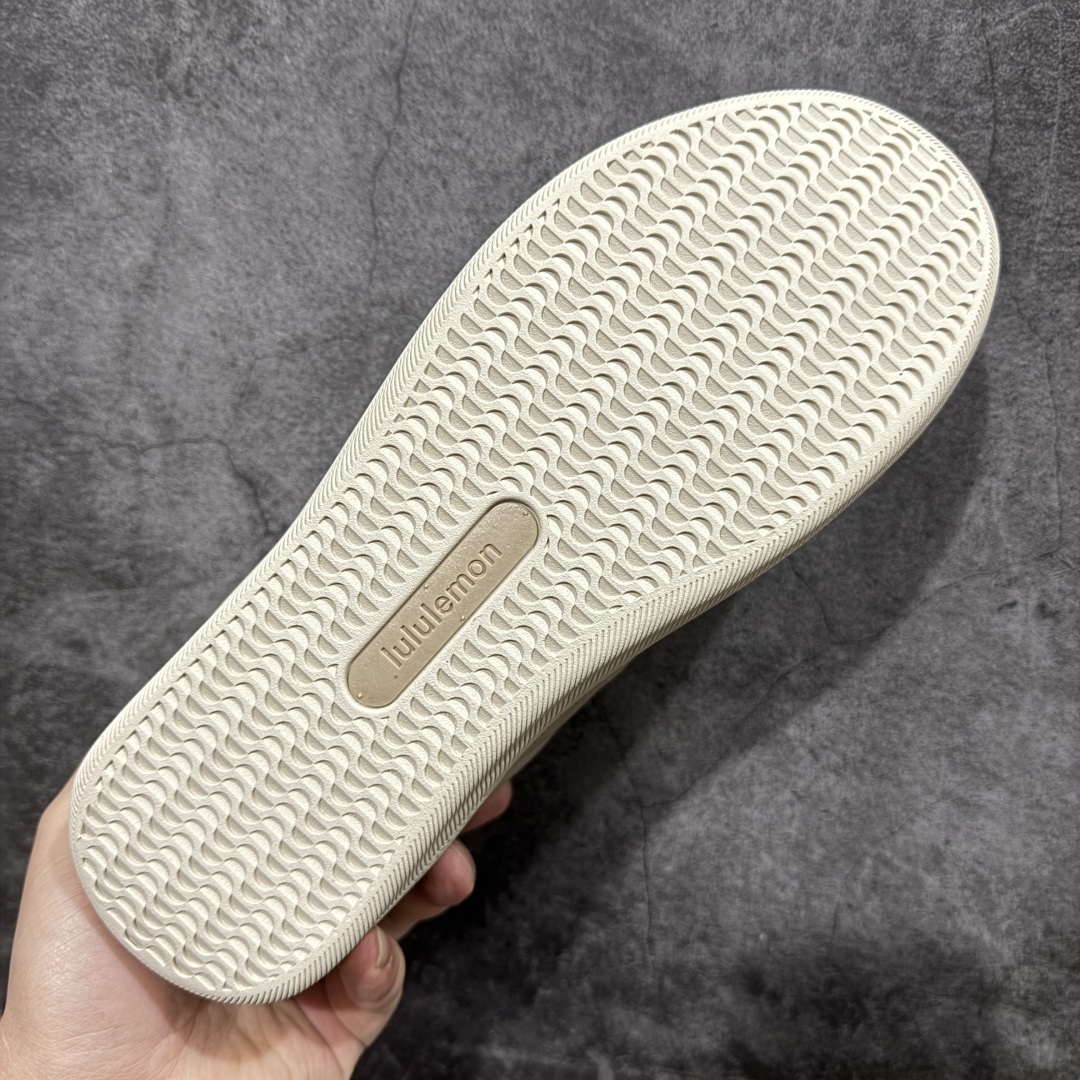 【XC2.0版】原厂订单露露乐蒙/Lululemon W Cityverse Low 城市律动系列首