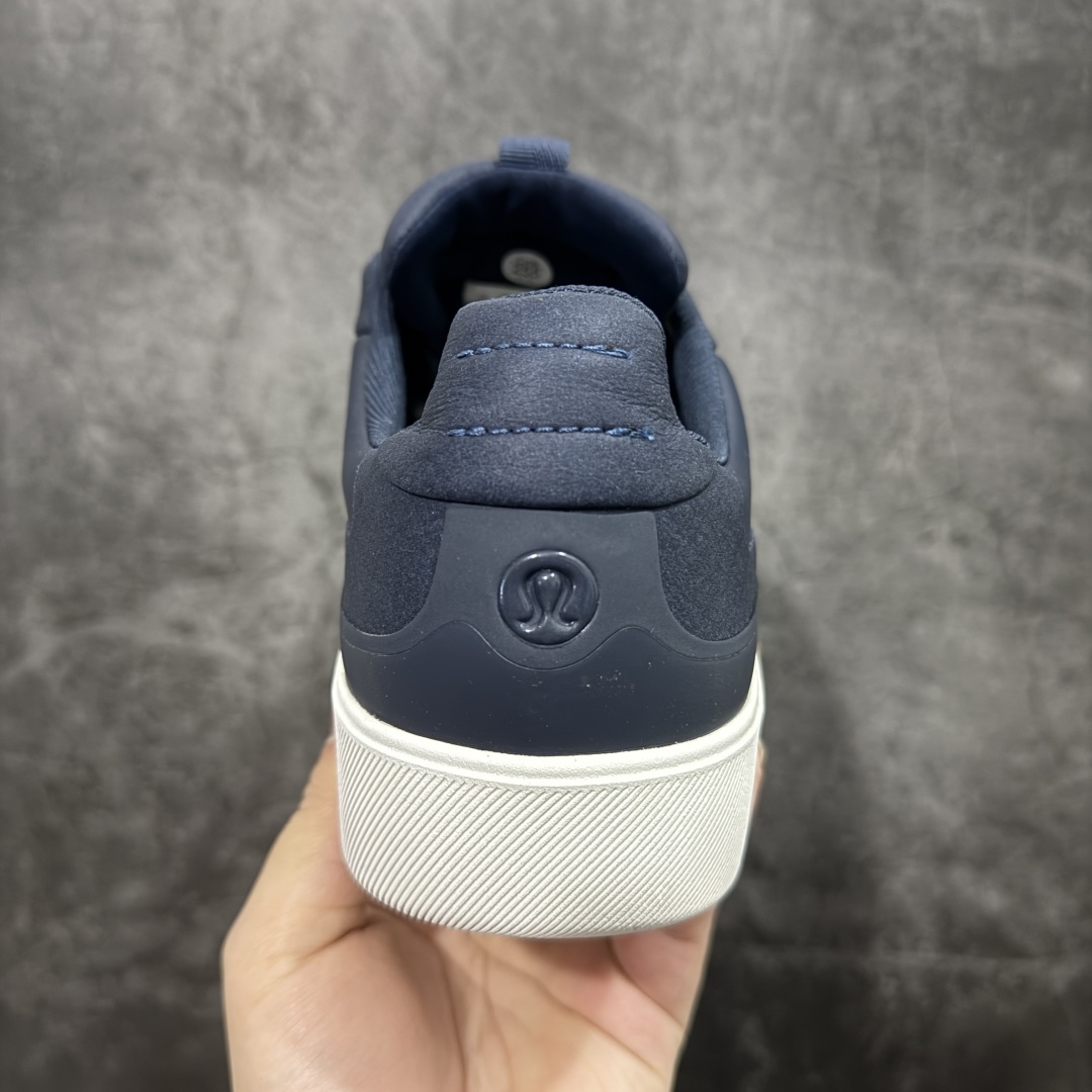 280  【XC2.0版】原厂订单露露乐蒙/Lululemon W Cityverse Low 城市律动