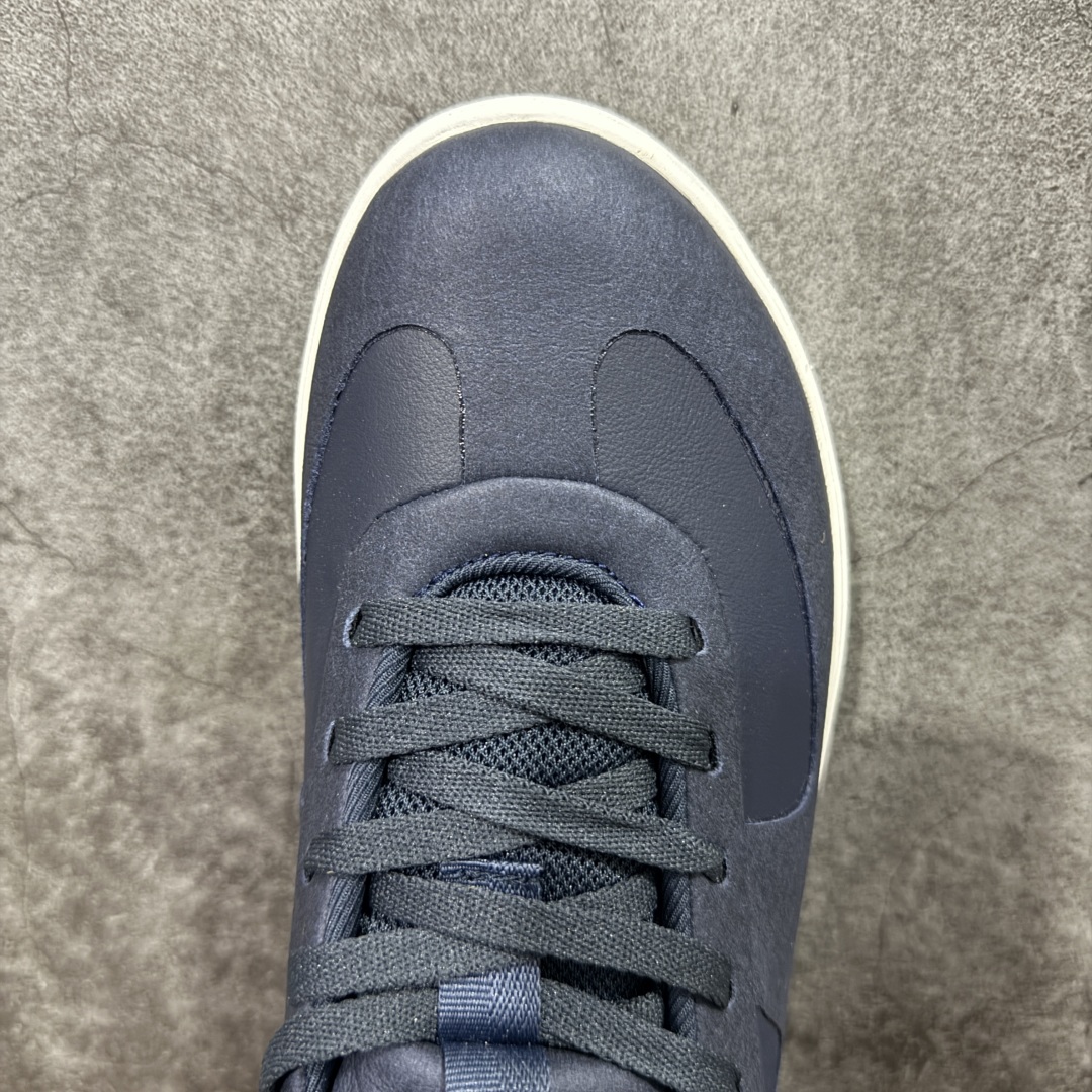 280  【XC2.0版】原厂订单露露乐蒙/Lululemon W Cityverse Low 城市律动