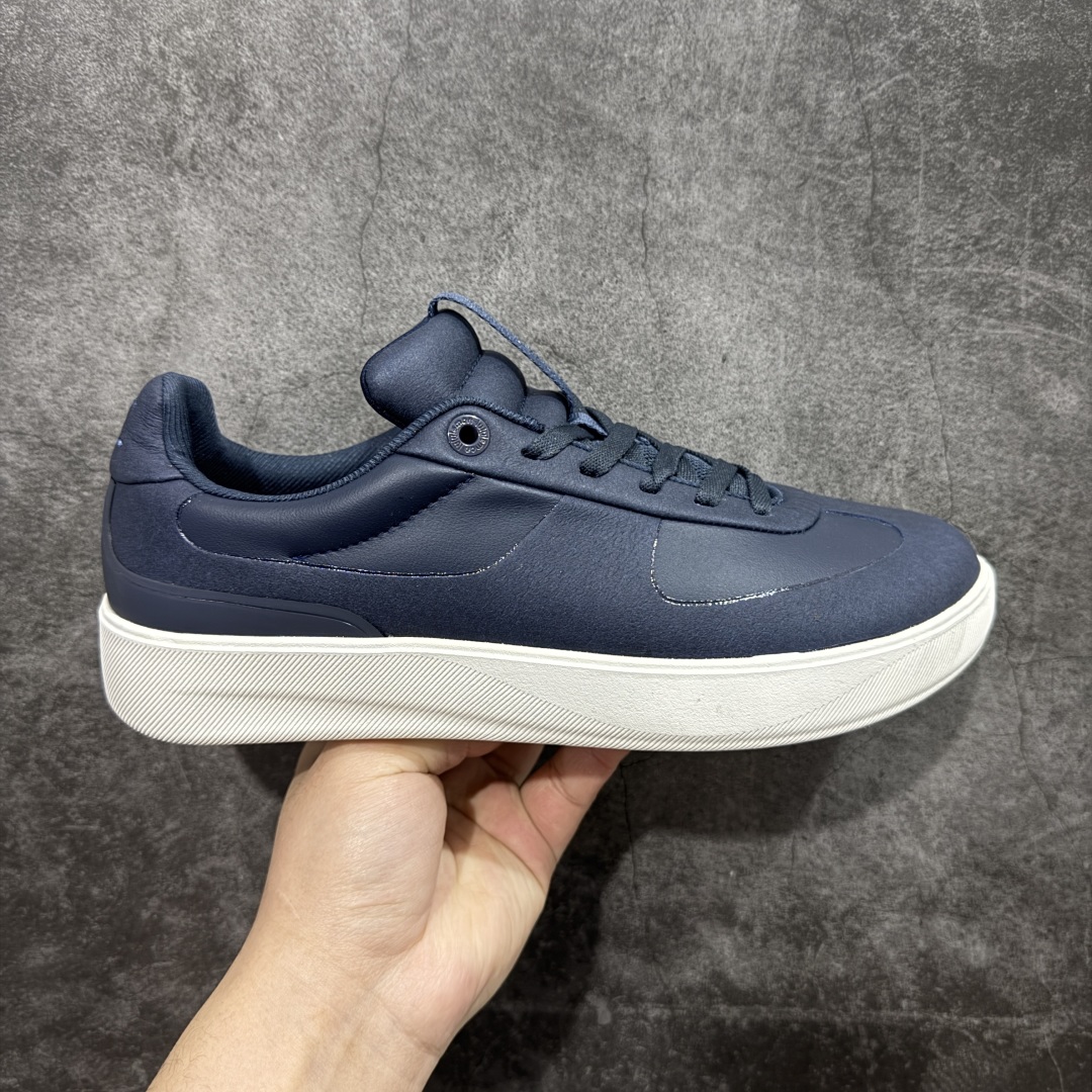 280  【XC2.0版】原厂订单露露乐蒙/Lululemon W Cityverse Low 城市律动