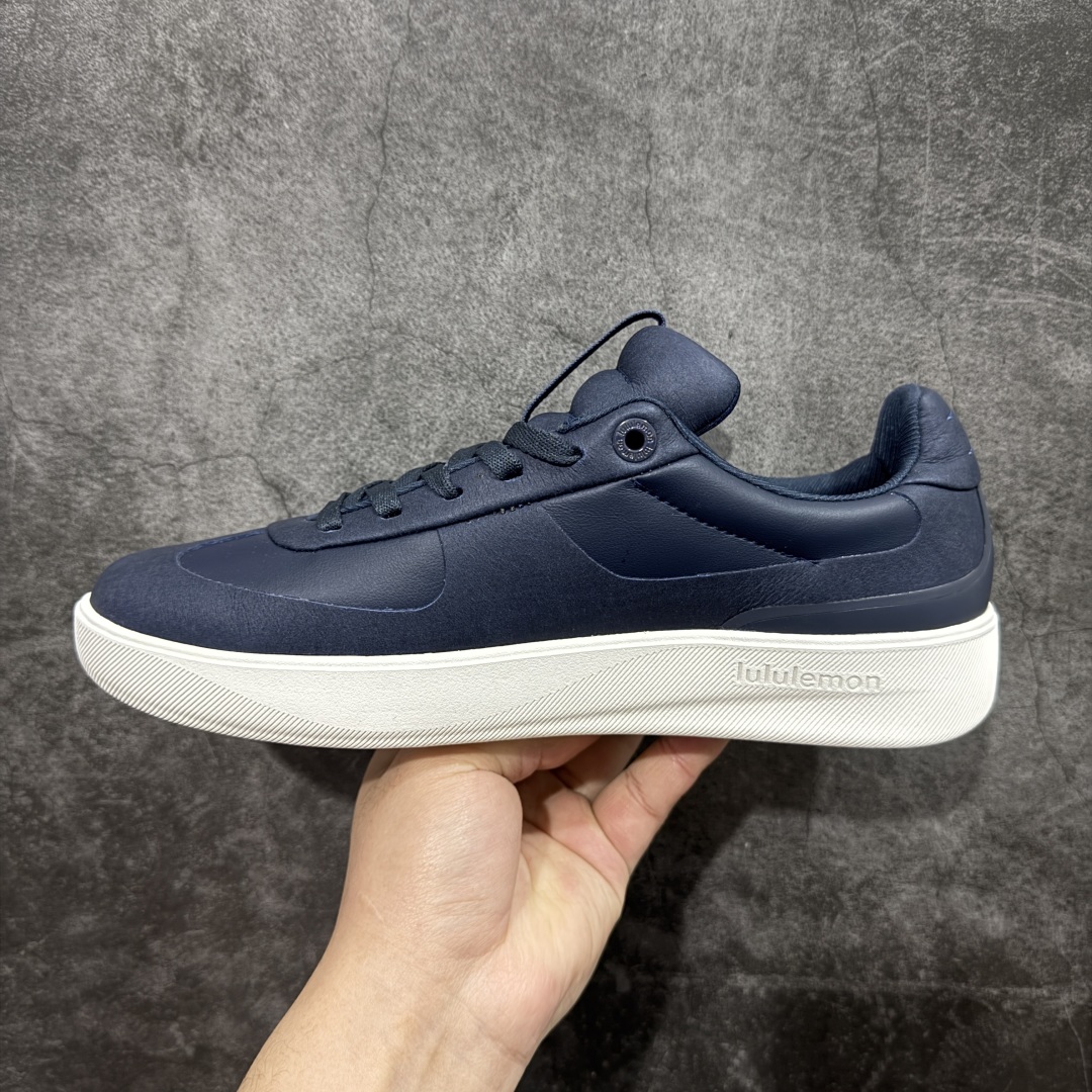 280  【XC2.0版】原厂订单露露乐蒙/Lululemon W Cityverse Low 城市律动